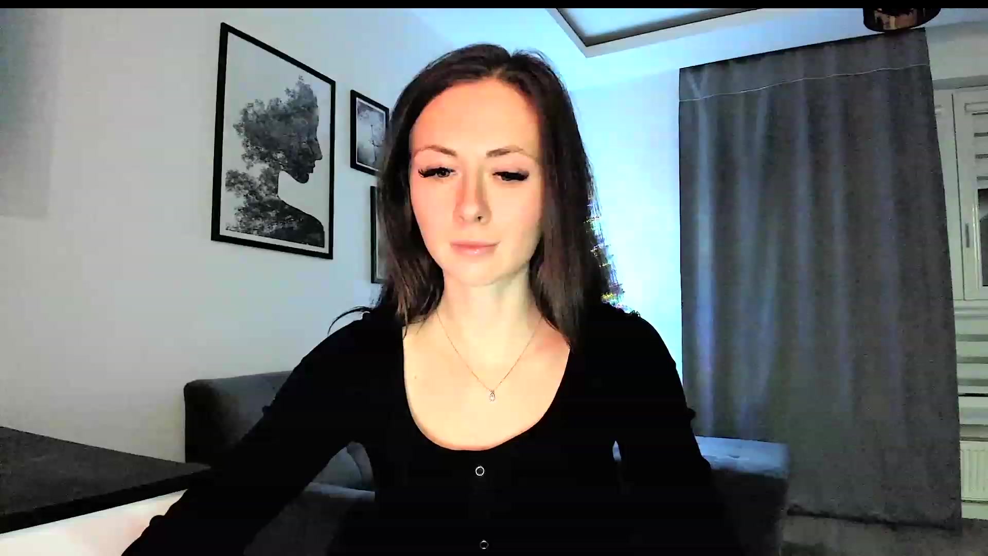 Gallery image thumbnail from Amber_Fry's myfreecams stream on, 12/27/2023, 19:04 image 14 of 20