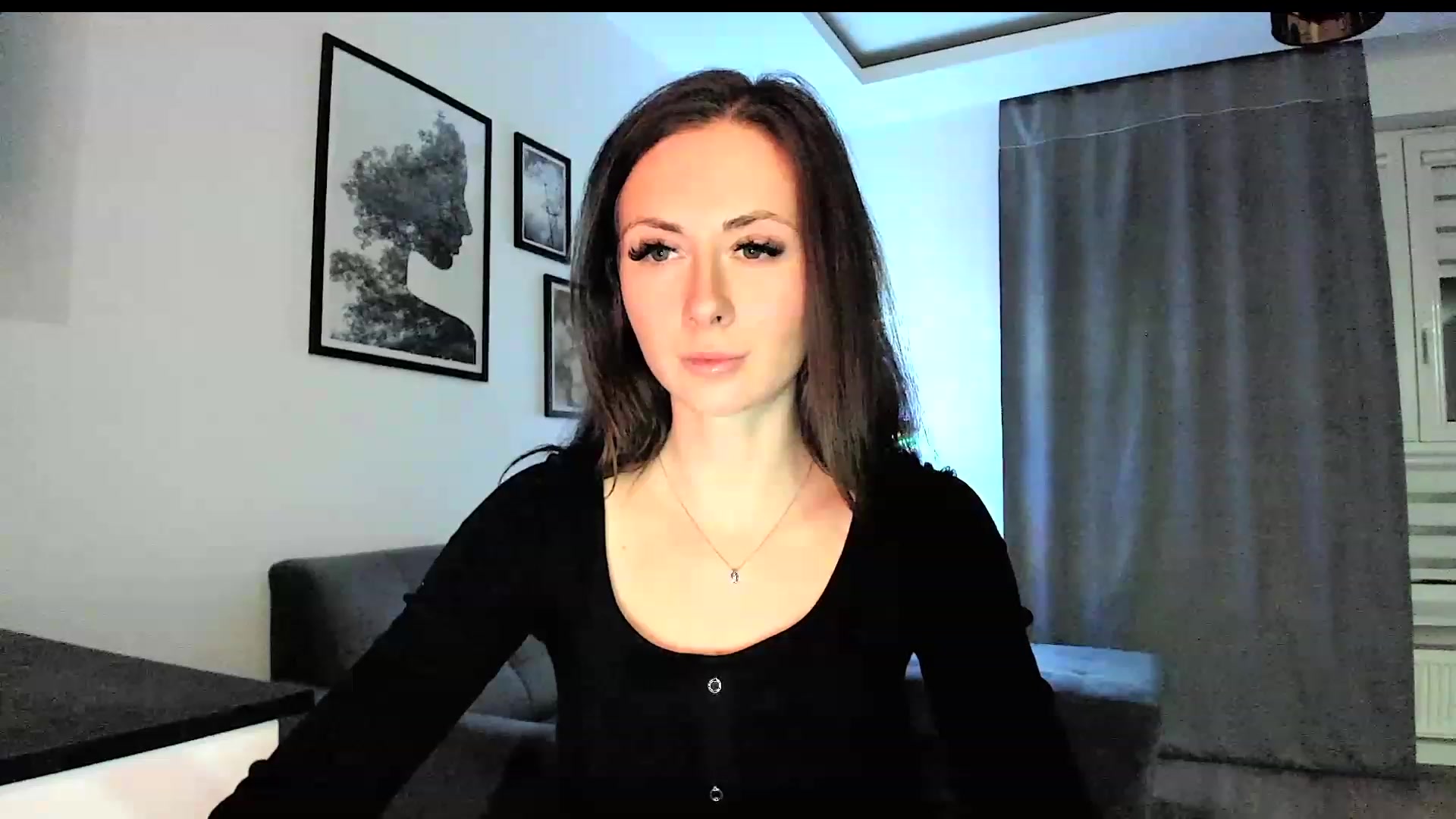 Gallery image thumbnail from Amber_Fry's myfreecams stream on, 12/27/2023, 19:04 image 15 of 20