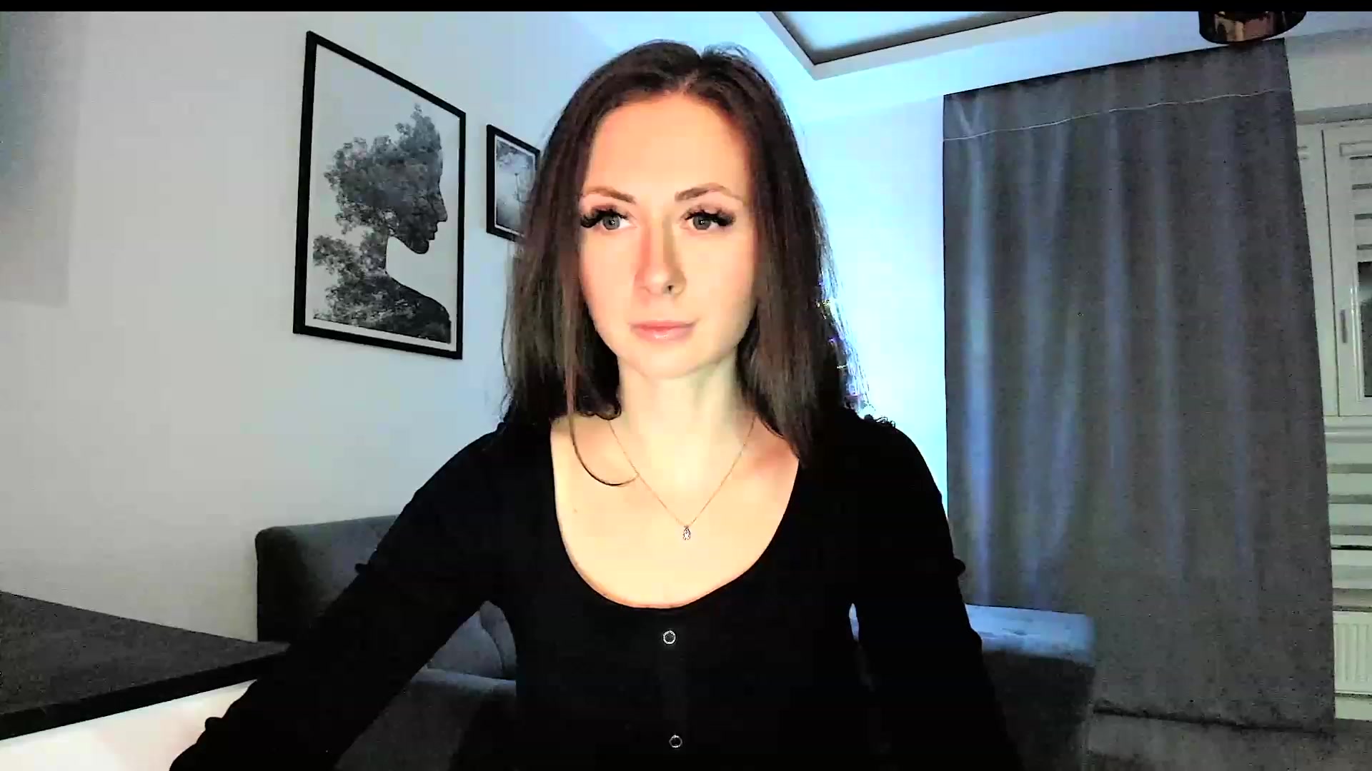 Gallery image thumbnail from Amber_Fry's myfreecams stream on, 12/27/2023, 19:04 image 8 of 20