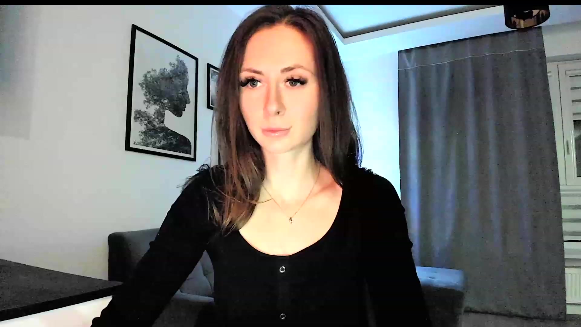 Gallery image thumbnail from Amber_Fry's myfreecams stream on, 12/27/2023, 19:04 image 5 of 20