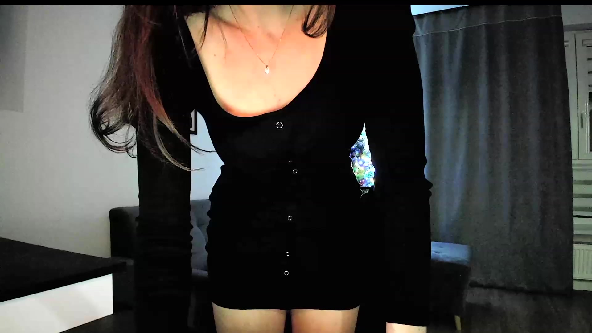 Gallery image thumbnail from Amber_Fry's myfreecams stream on, 12/27/2023, 19:04 image 1 of 20