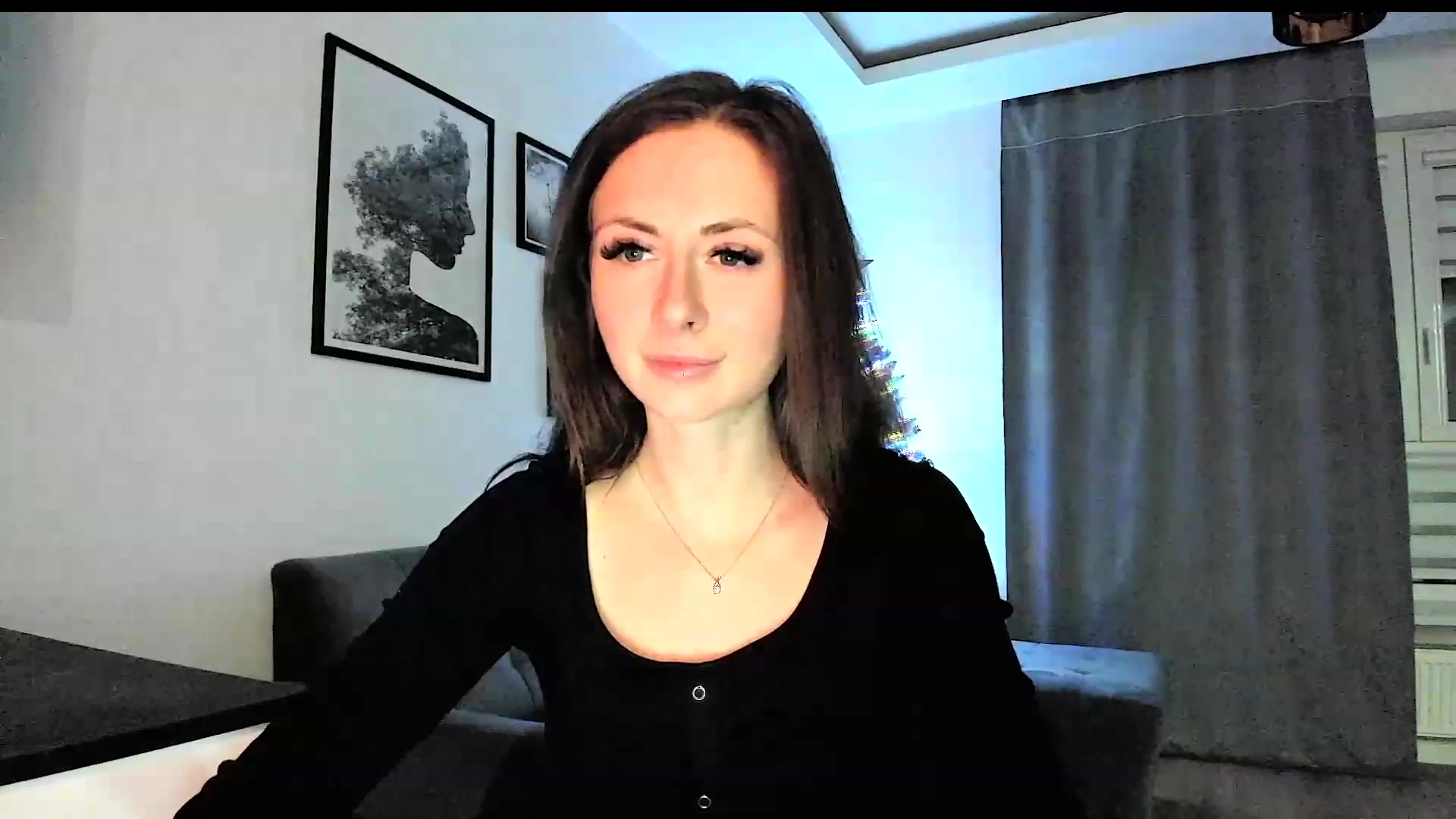 Gallery image thumbnail from Amber_Fry's myfreecams stream on, 12/27/2023, 19:04 image 17 of 20