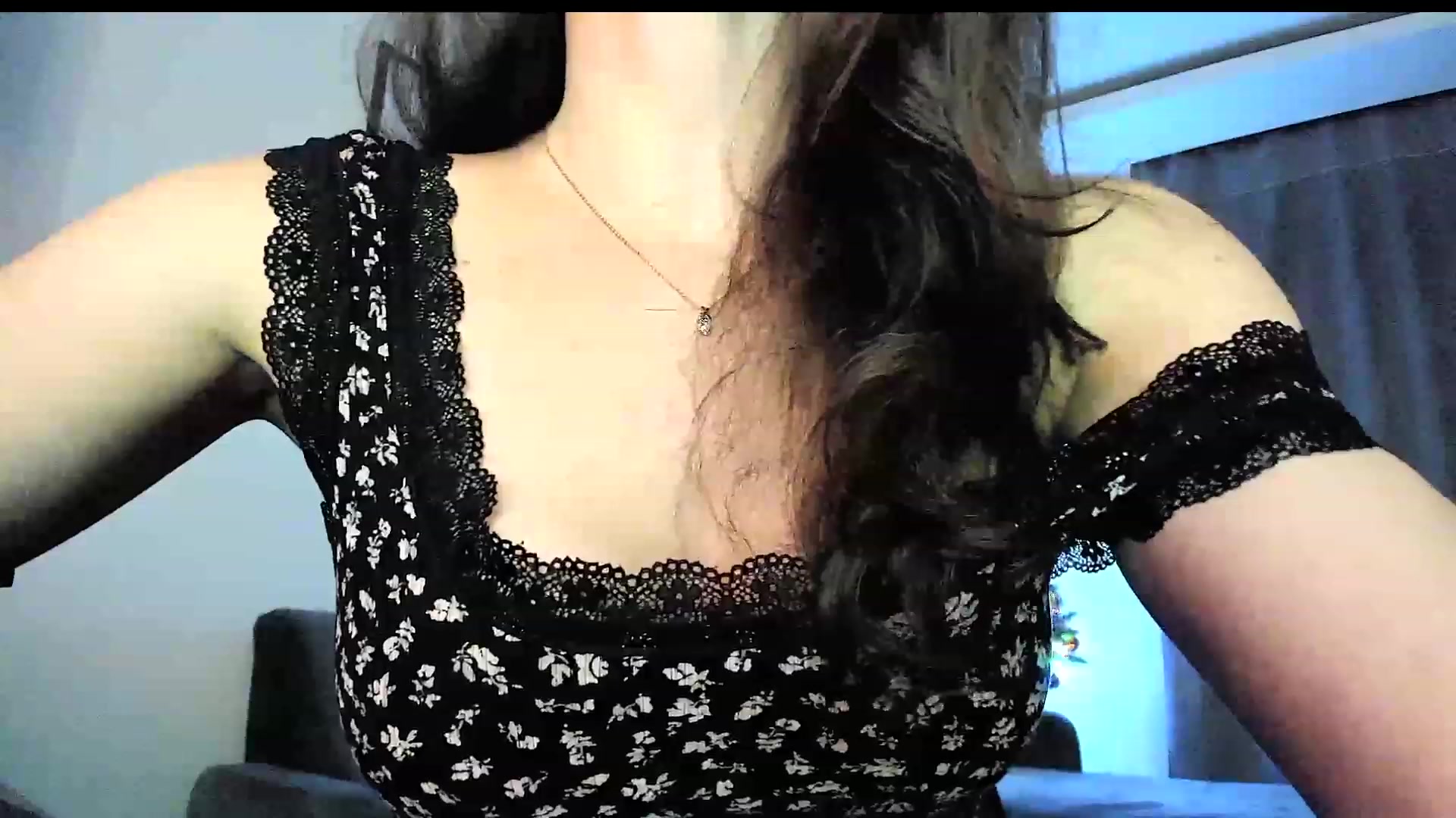 Gallery image thumbnail from Amber_Fry's myfreecams stream on, 12/28/2023, 18:22 image 20 of 20
