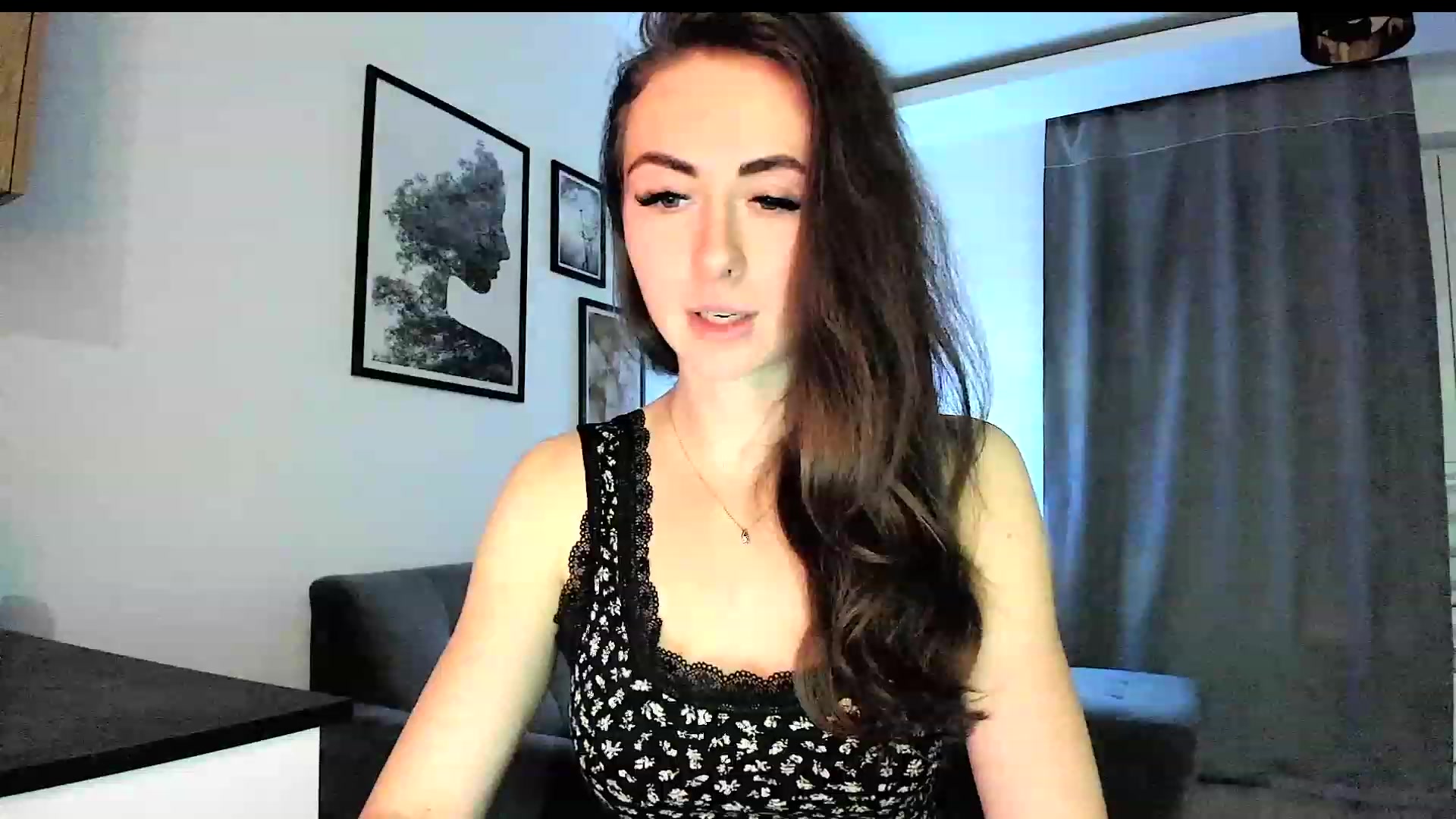 Gallery image thumbnail from Amber_Fry's myfreecams stream on, 12/28/2023, 18:22 image 1 of 20