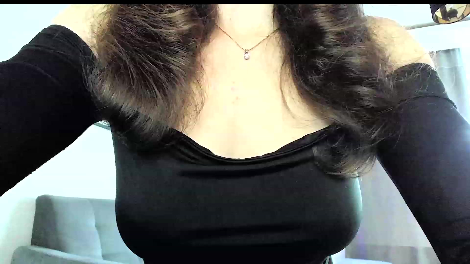 Gallery image thumbnail from Amber_Fry's myfreecams stream on, 12/29/2023, 14:06 image 4 of 20