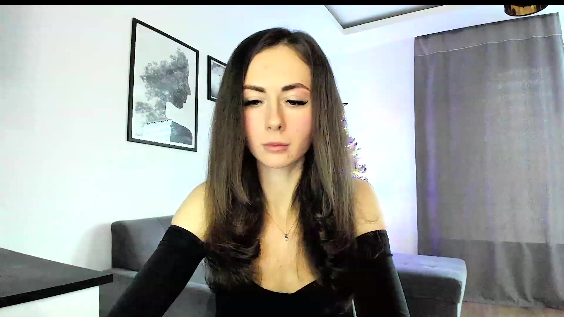 Gallery image thumbnail from Amber_Fry's myfreecams stream on, 12/29/2023, 14:06 image 20 of 20