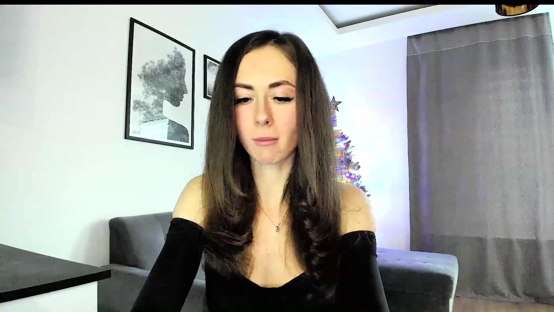 Gallery image thumbnail from Amber_Fry's myfreecams stream on, 12/29/2023, 14:06 image 17 of 20