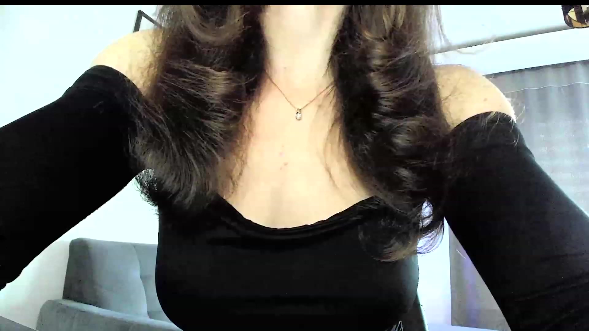 Gallery image thumbnail from Amber_Fry's myfreecams stream on, 12/29/2023, 14:06 image 6 of 20
