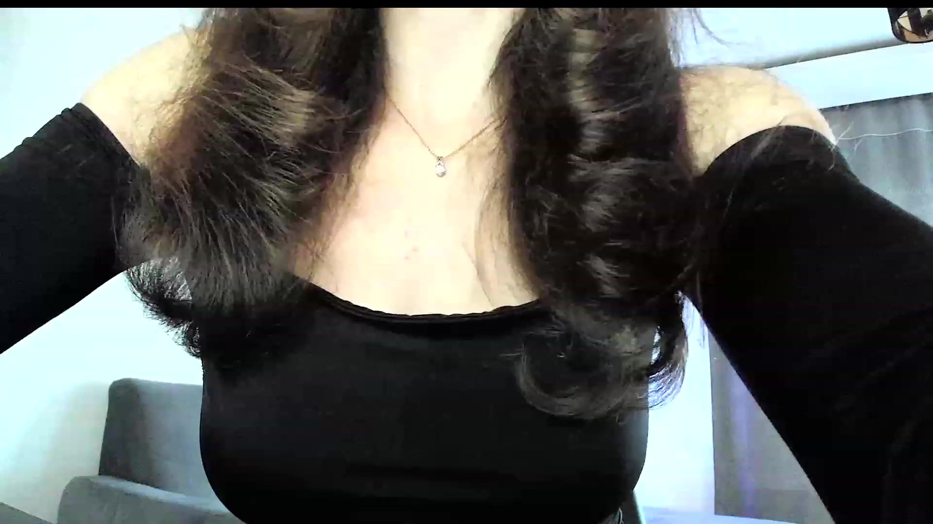 Gallery image thumbnail from Amber_Fry's myfreecams stream on, 12/29/2023, 14:06 image 8 of 20