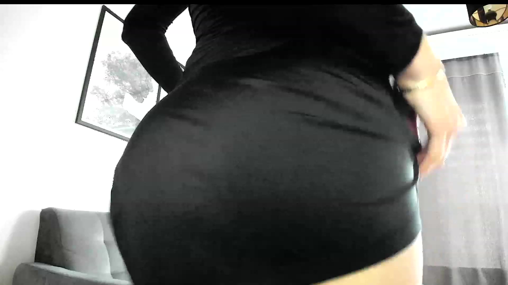 Gallery image thumbnail from Amber_Fry's myfreecams stream on, 12/29/2023, 14:06 image 2 of 20