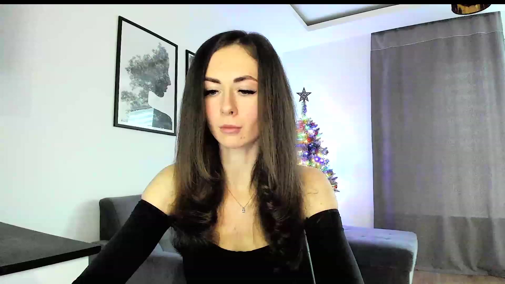 Gallery image thumbnail from Amber_Fry's myfreecams stream on, 12/29/2023, 14:06 image 14 of 20