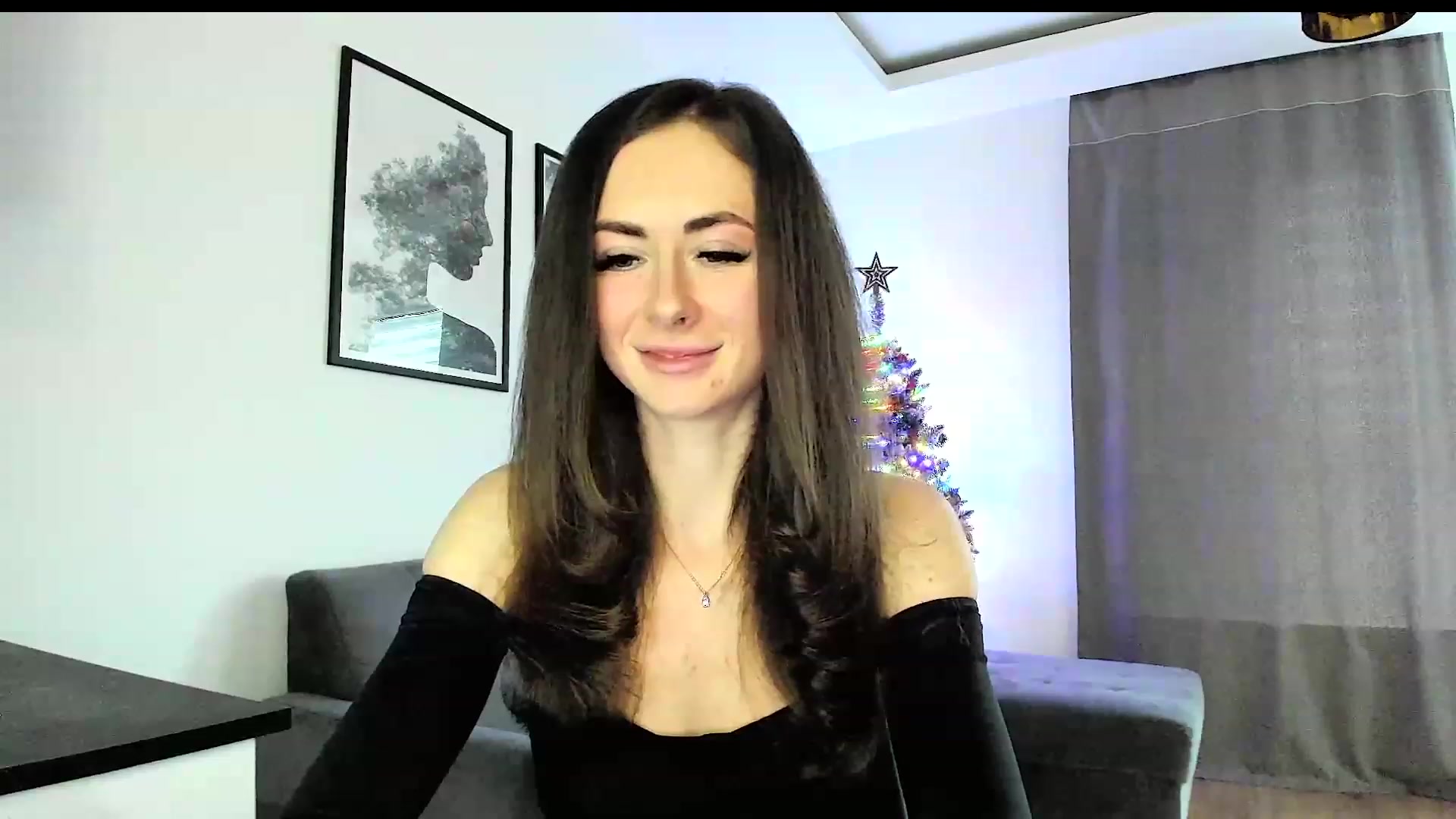 Gallery image thumbnail from Amber_Fry's myfreecams stream on, 12/29/2023, 14:06 image 12 of 20