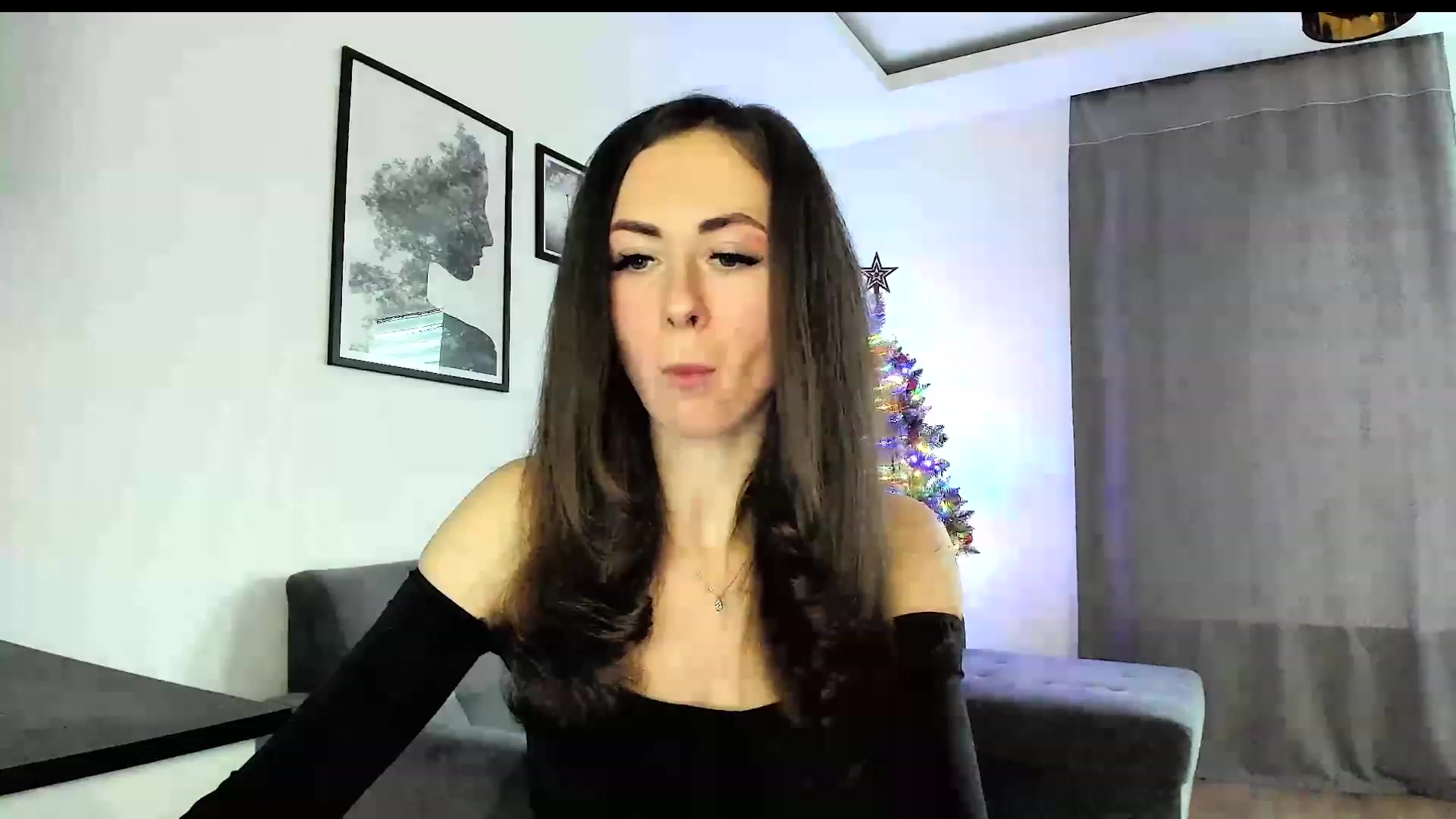 Gallery image thumbnail from Amber_Fry's myfreecams stream on, 12/29/2023, 14:06 image 18 of 20