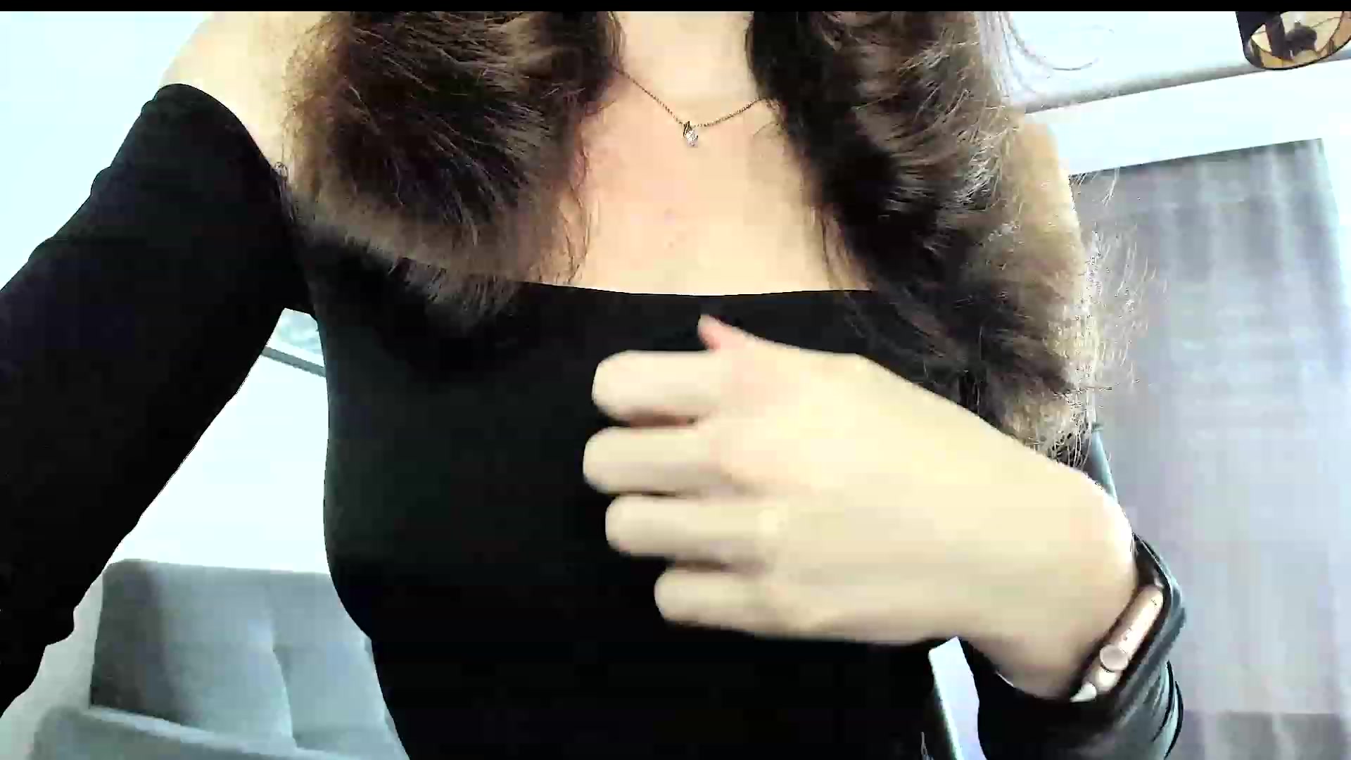 Gallery image thumbnail from Amber_Fry's myfreecams stream on, 12/29/2023, 14:06 image 3 of 20