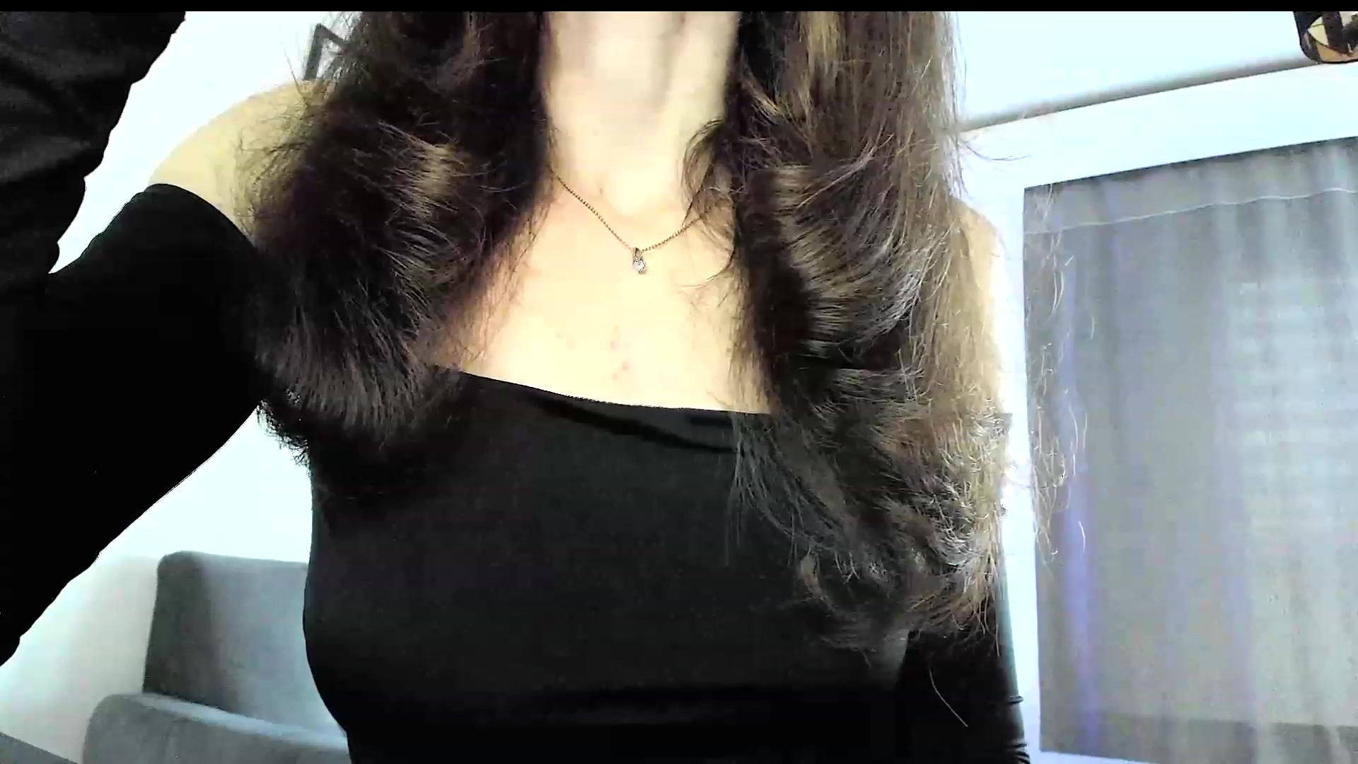 Gallery image thumbnail from Amber_Fry's myfreecams stream on, 12/29/2023, 14:06 image 7 of 20
