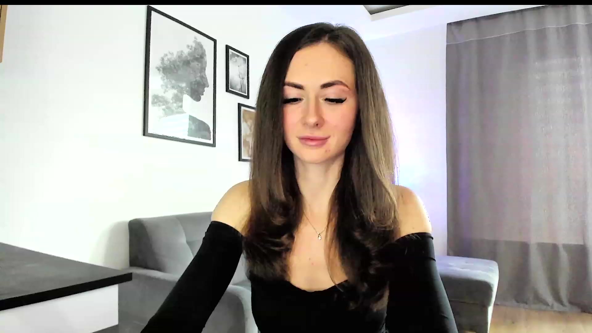 Gallery image thumbnail from Amber_Fry's myfreecams stream on, 12/29/2023, 14:06 image 1 of 20