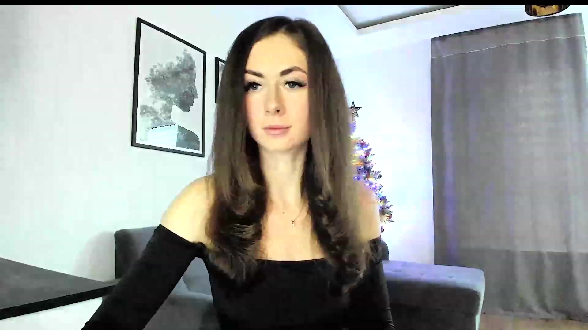 Gallery image thumbnail from Amber_Fry's myfreecams stream on, 12/29/2023, 14:06 image 9 of 20