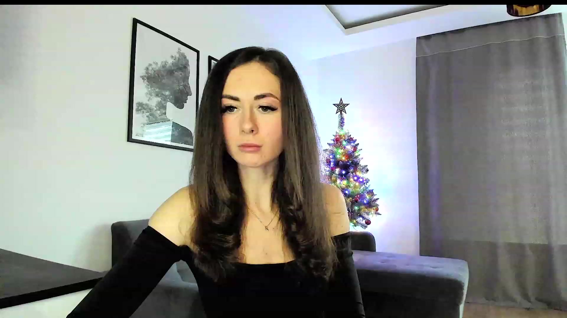 Gallery image thumbnail from Amber_Fry's myfreecams stream on, 12/29/2023, 14:06 image 10 of 20