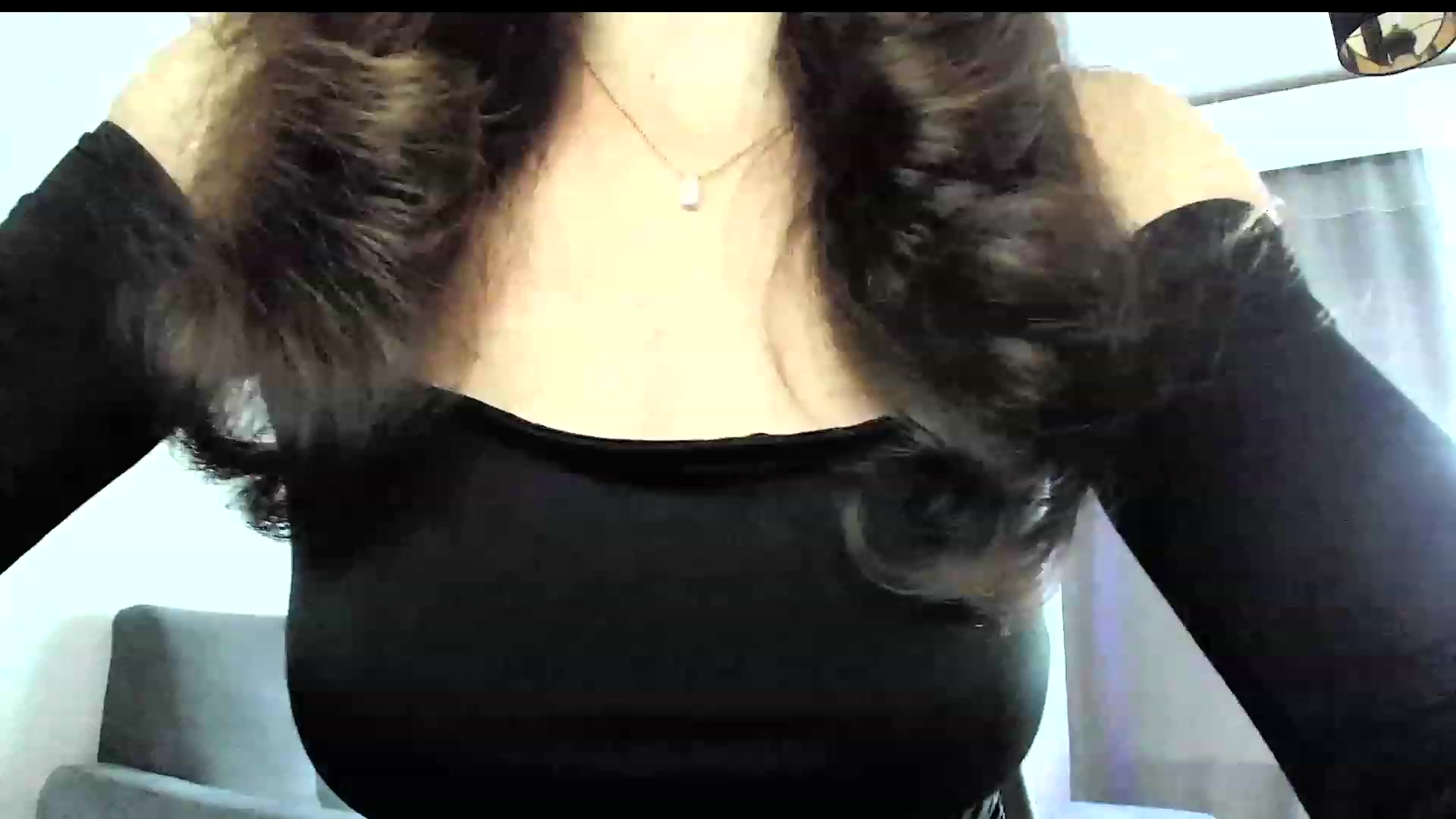 Gallery image thumbnail from Amber_Fry's myfreecams stream on, 12/29/2023, 14:06 image 5 of 20