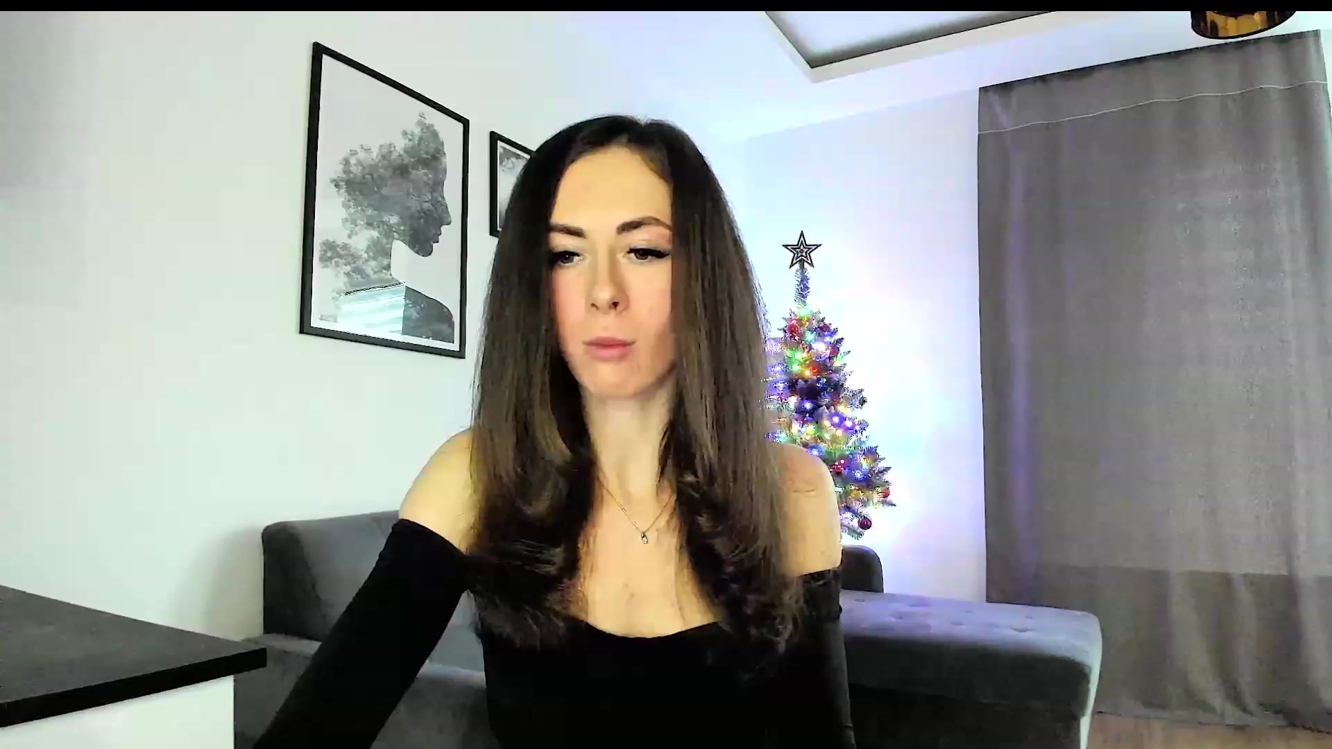Gallery image thumbnail from Amber_Fry's myfreecams stream on, 12/29/2023, 14:06 image 16 of 20