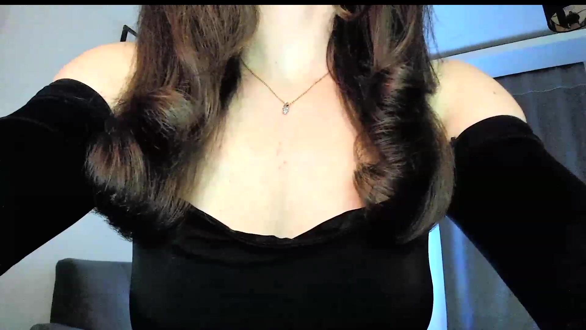 Gallery image thumbnail from Amber_Fry's myfreecams stream on, 12/29/2023, 15:35 image 12 of 20