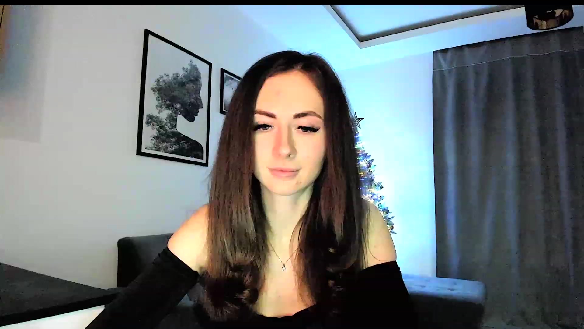 Gallery image thumbnail from Amber_Fry's myfreecams stream on, 12/29/2023, 15:35 image 20 of 20