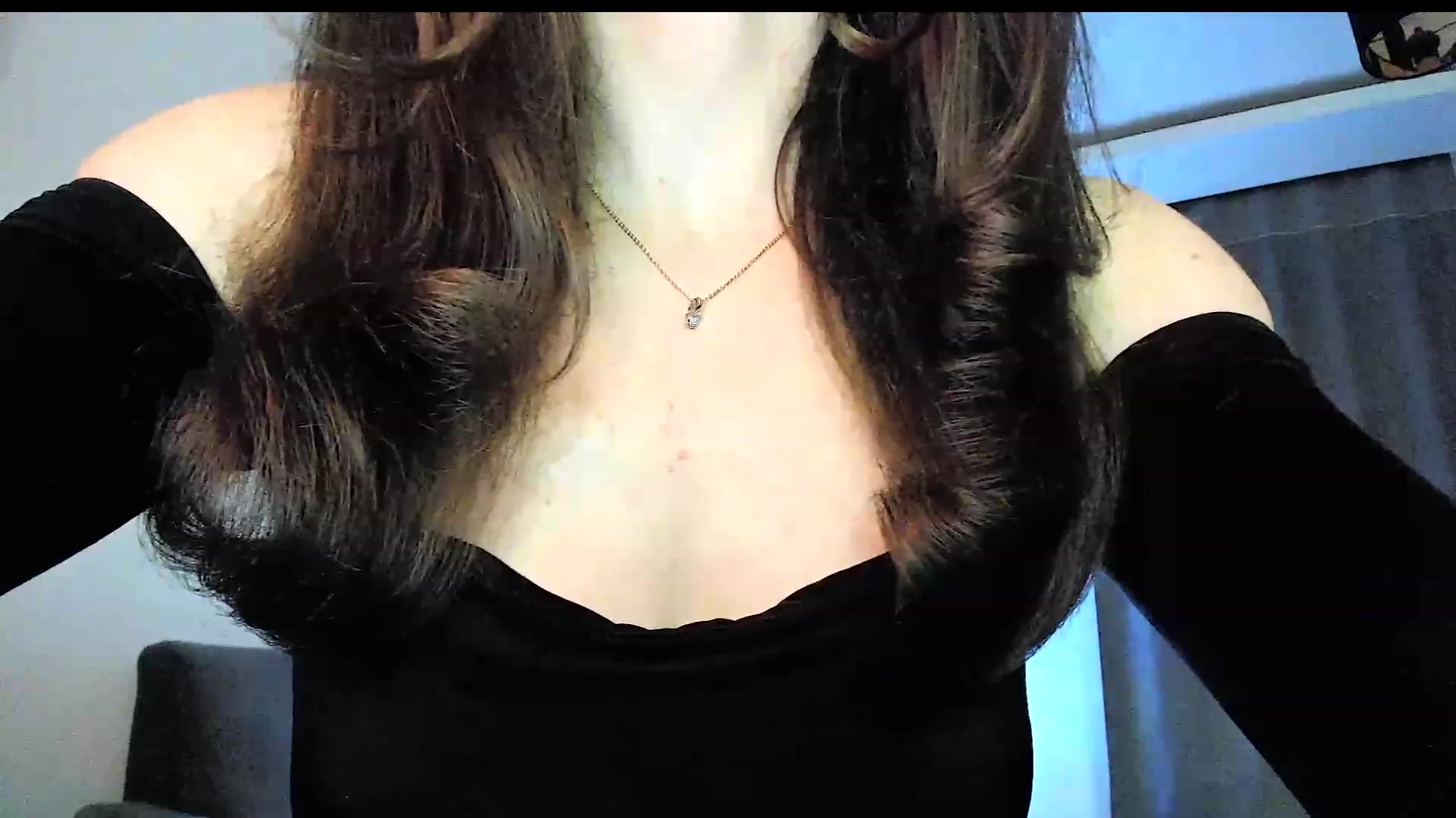 Gallery image thumbnail from Amber_Fry's myfreecams stream on, 12/29/2023, 15:35 image 13 of 20