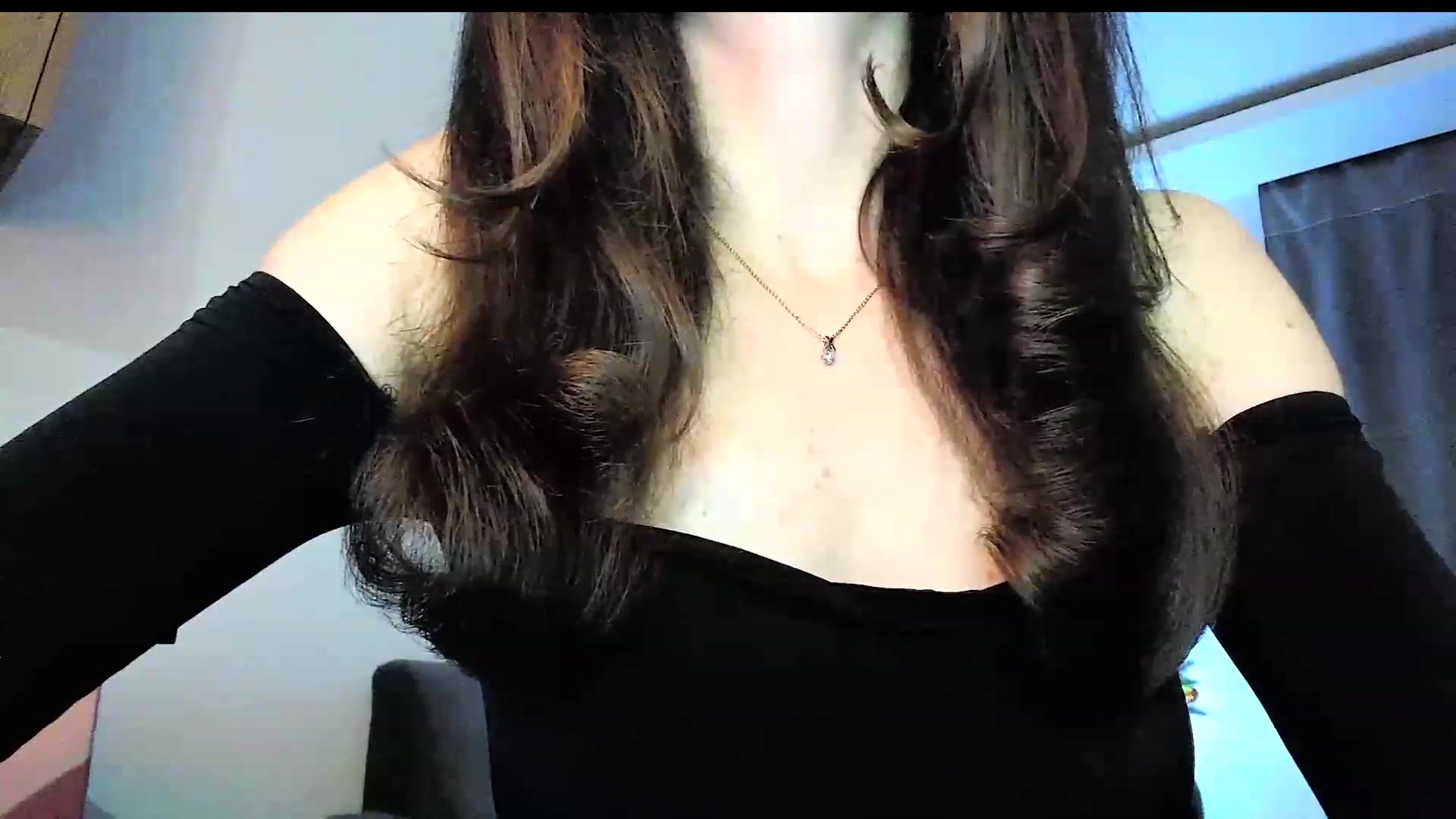 Gallery image thumbnail from Amber_Fry's myfreecams stream on, 12/29/2023, 15:35 image 14 of 20