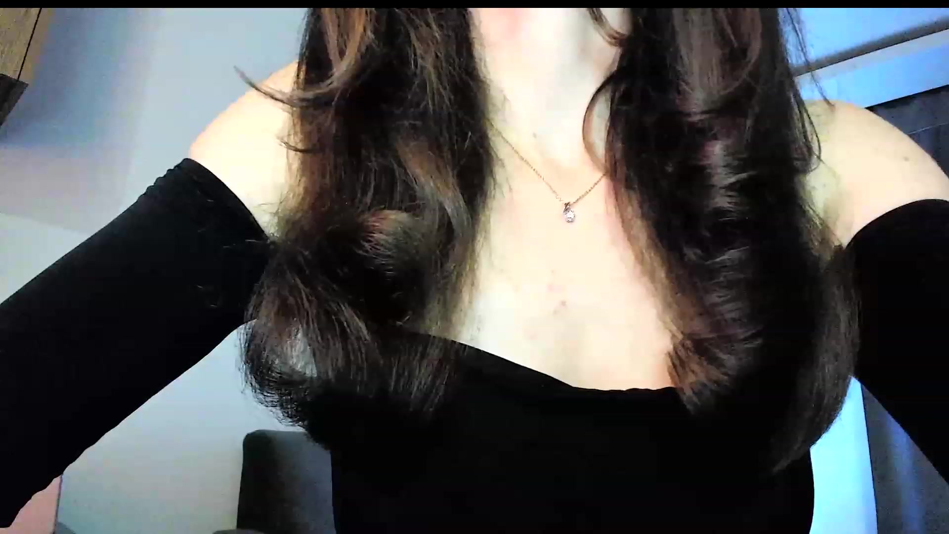 Gallery image thumbnail from Amber_Fry's myfreecams stream on, 12/29/2023, 15:35 image 15 of 20