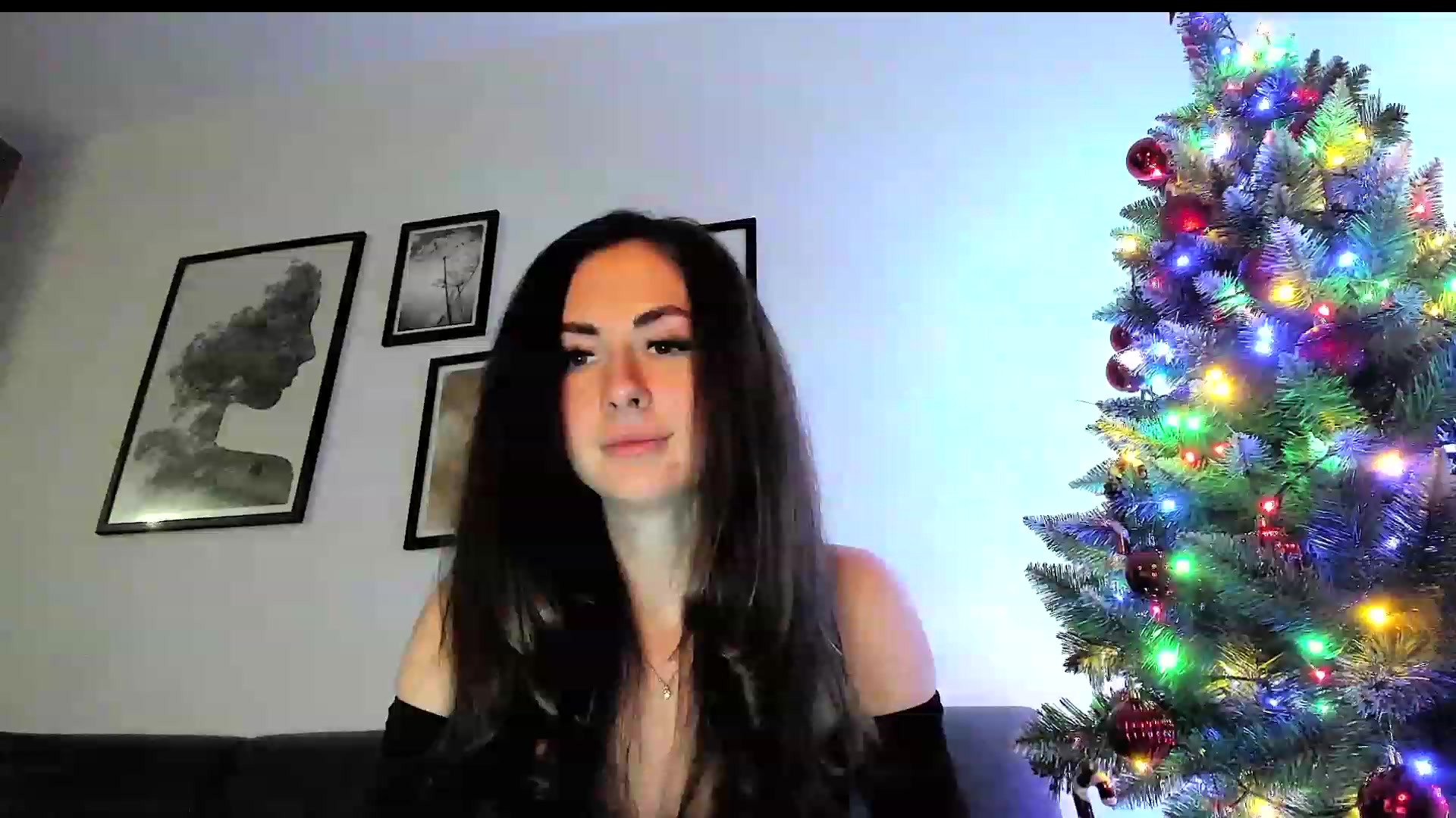 Gallery image thumbnail from Amber_Fry's myfreecams stream on, 12/29/2023, 17:44 image 12 of 20