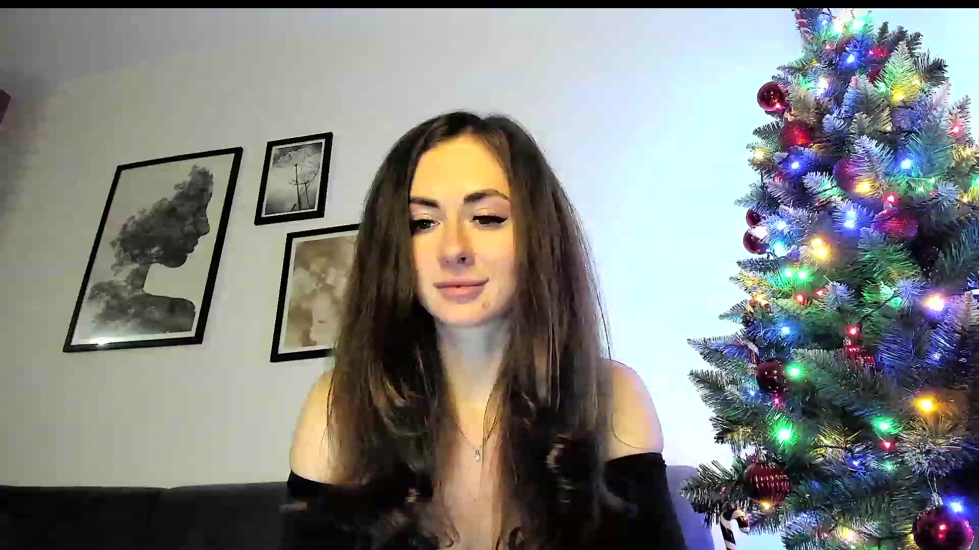 Gallery image thumbnail from Amber_Fry's myfreecams stream on, 12/29/2023, 17:44 image 1 of 20