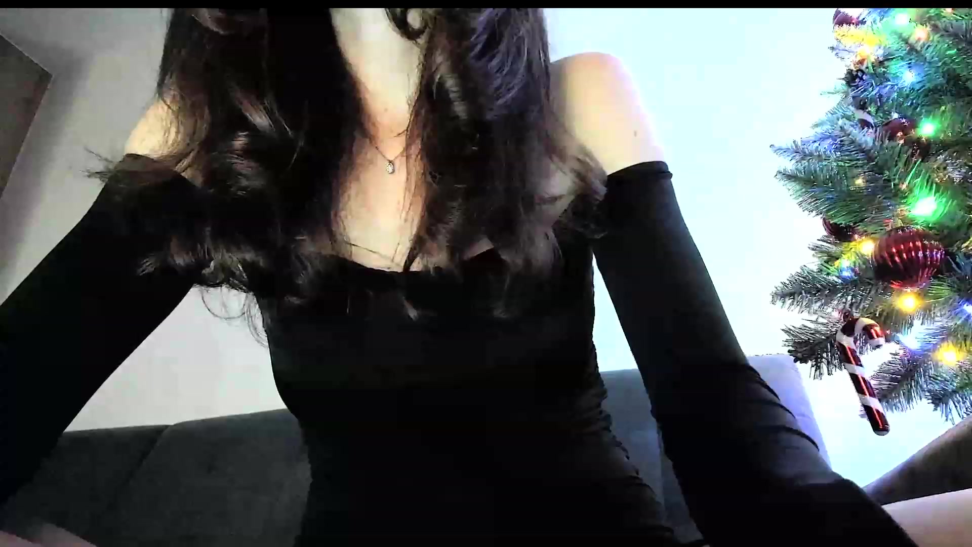 Gallery image thumbnail from Amber_Fry's myfreecams stream on, 12/29/2023, 17:44 image 20 of 20