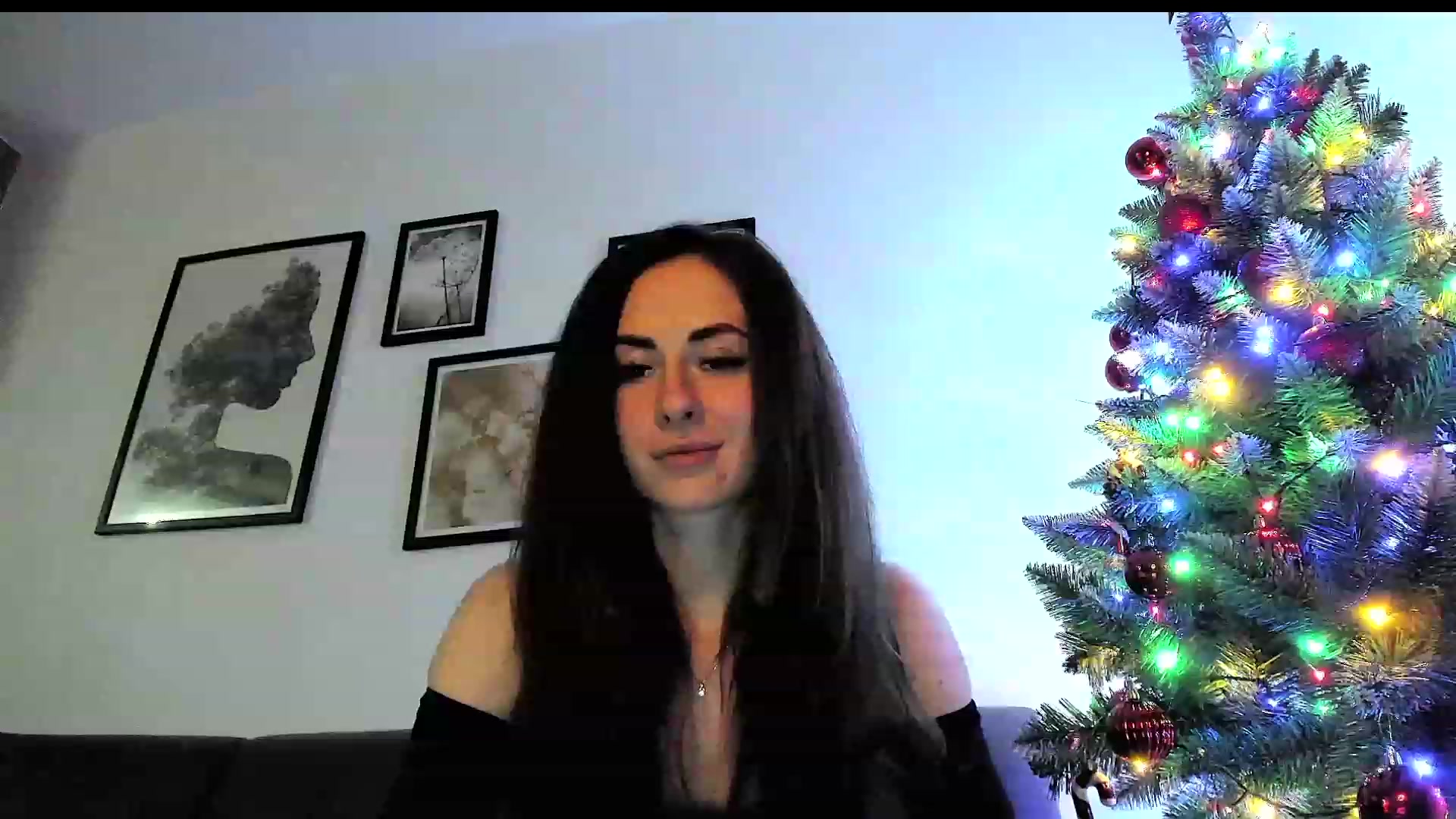 Gallery image thumbnail from Amber_Fry's myfreecams stream on, 12/29/2023, 17:44 image 11 of 20