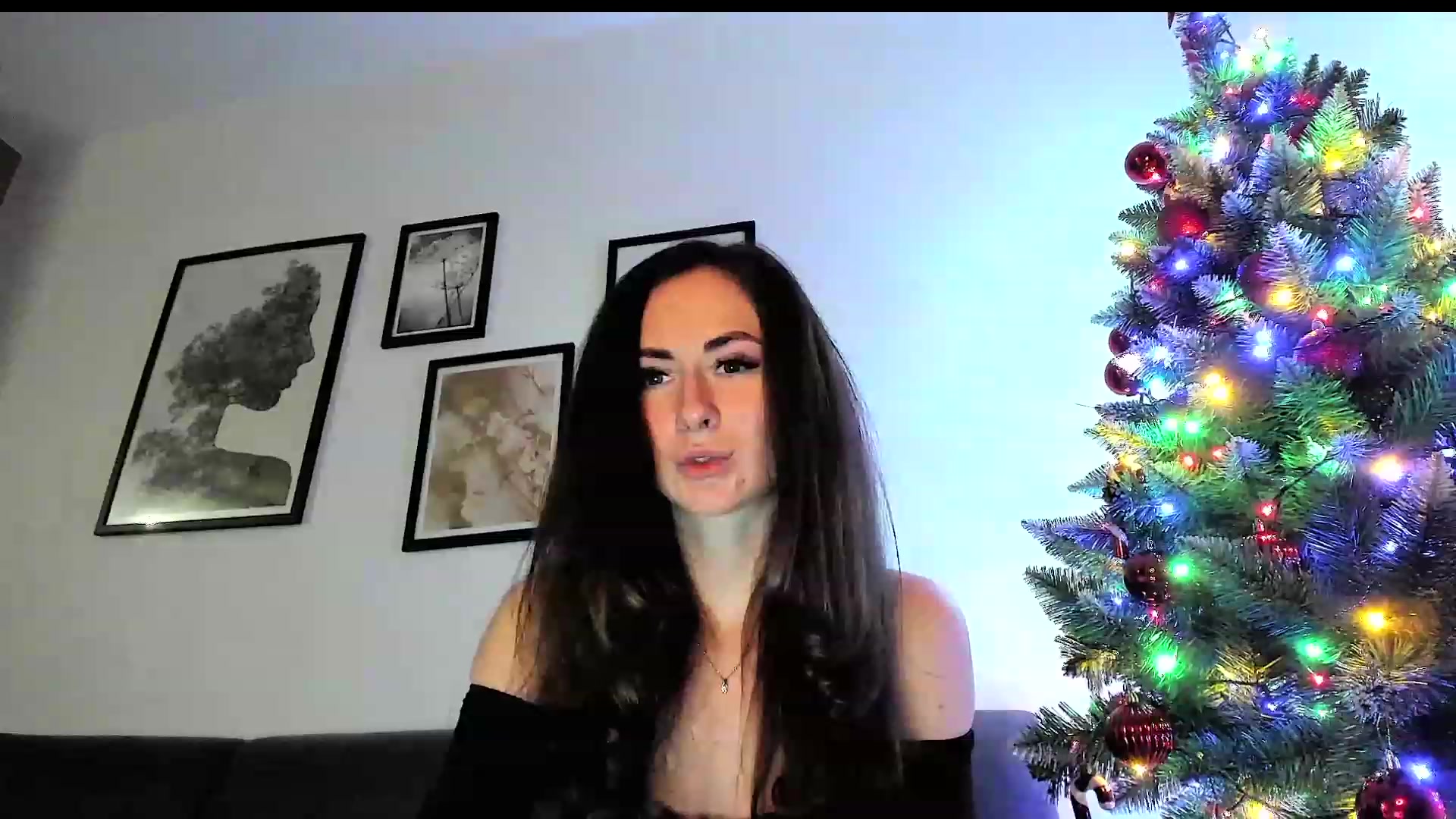 Gallery image thumbnail from Amber_Fry's myfreecams stream on, 12/29/2023, 17:44 image 5 of 20