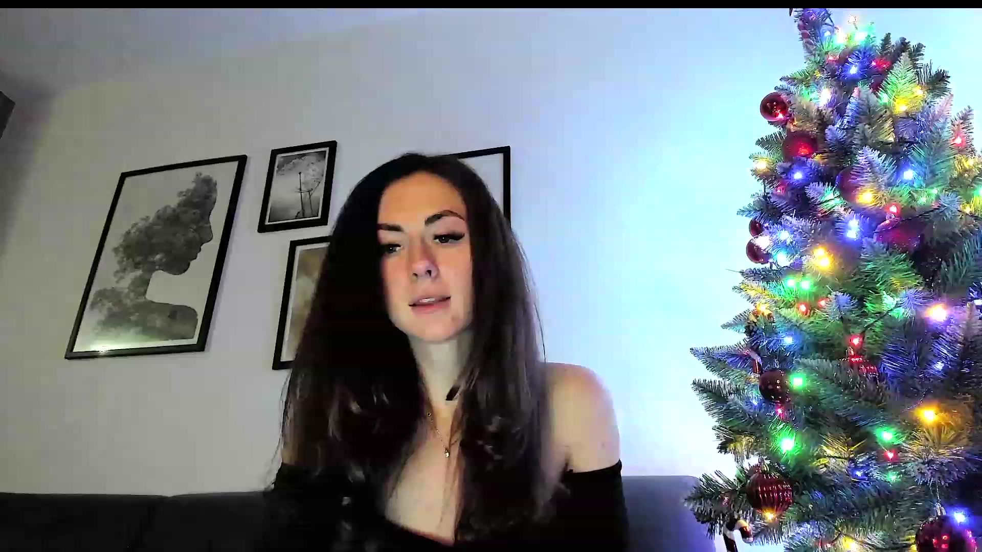 Gallery image thumbnail from Amber_Fry's myfreecams stream on, 12/29/2023, 17:44 image 3 of 20