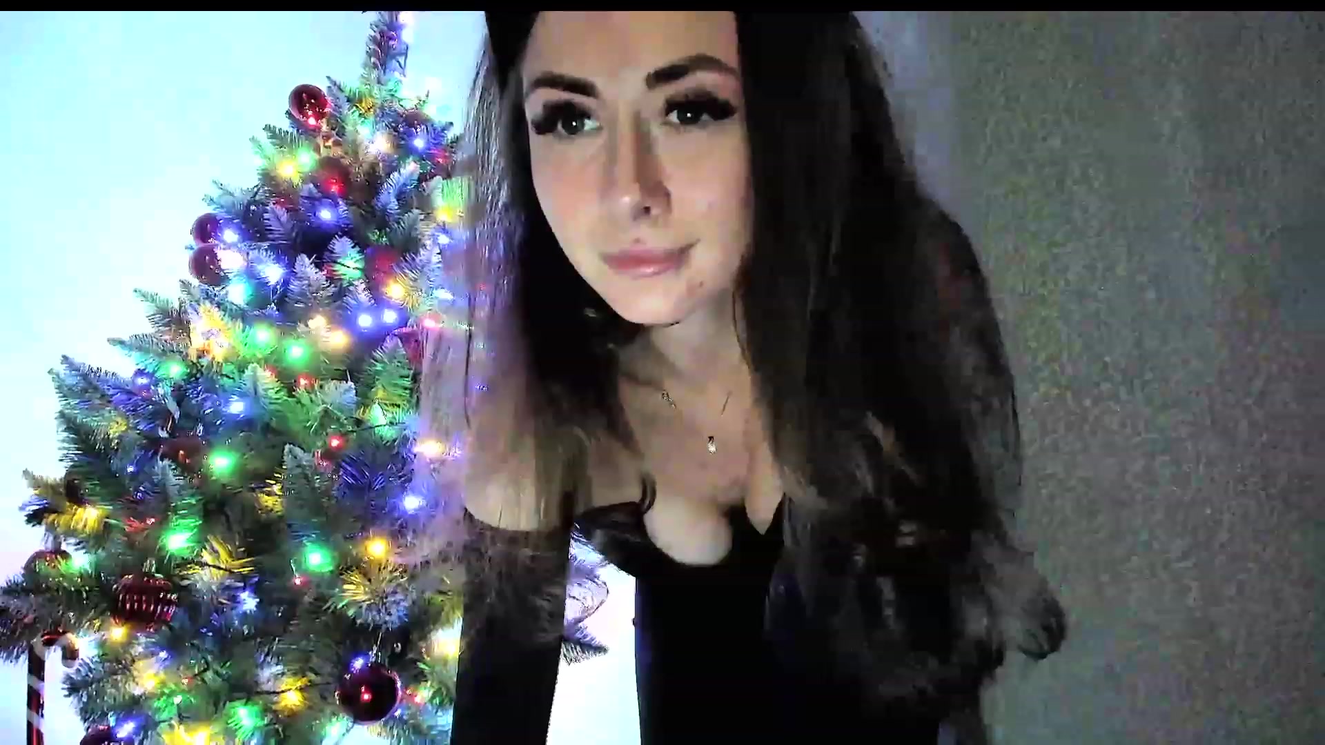 Gallery image thumbnail from Amber_Fry's myfreecams stream on, 12/29/2023, 19:10 image 9 of 20