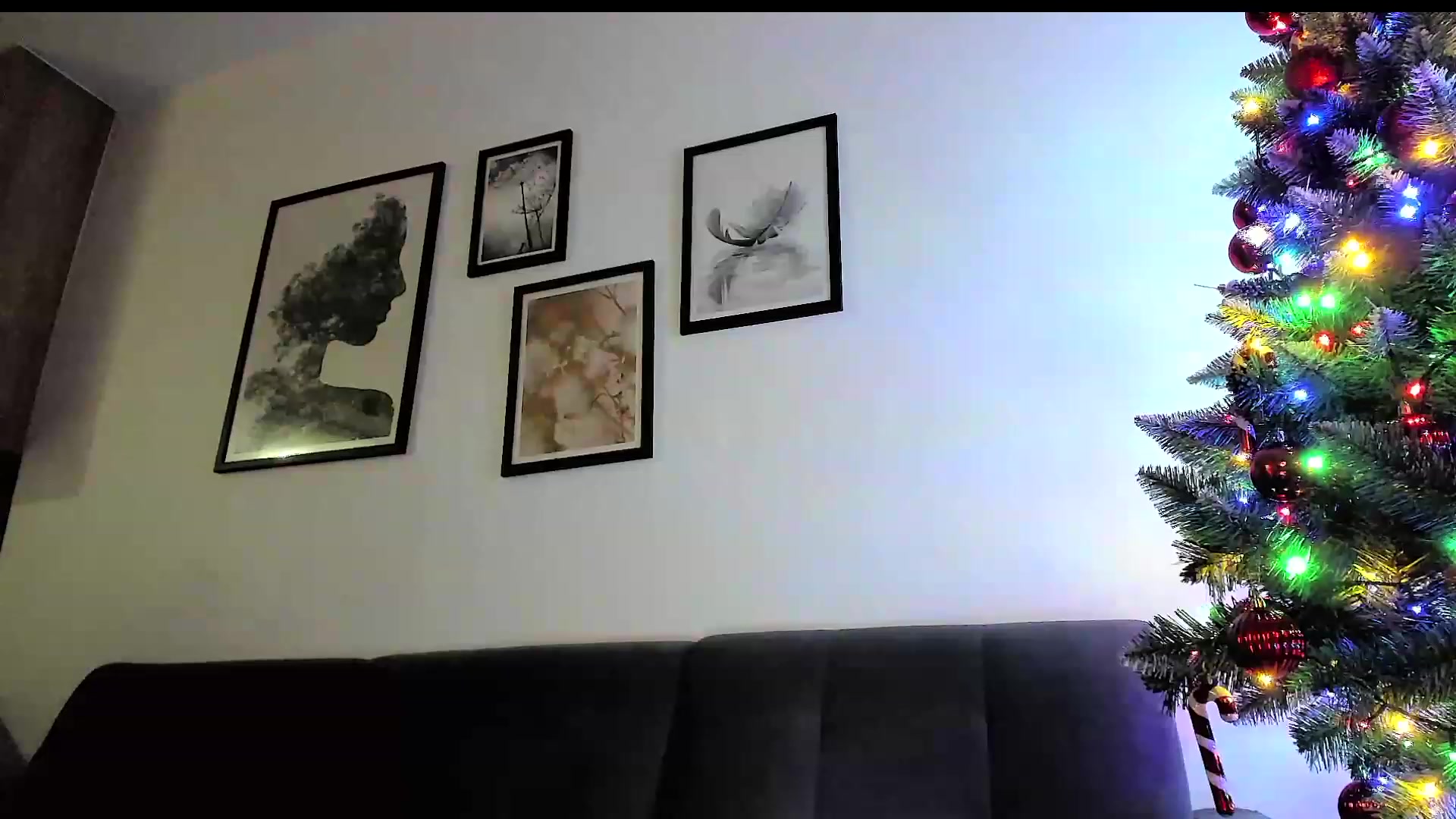 Gallery image thumbnail from Amber_Fry's myfreecams stream on, 12/29/2023, 19:10 image 8 of 20