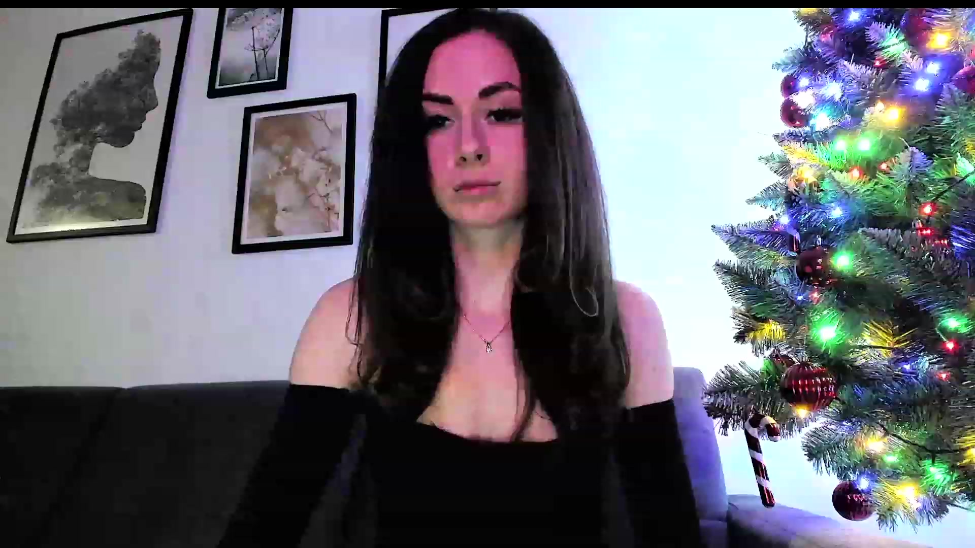 Gallery image thumbnail from Amber_Fry's myfreecams stream on, 12/29/2023, 19:10 image 16 of 20