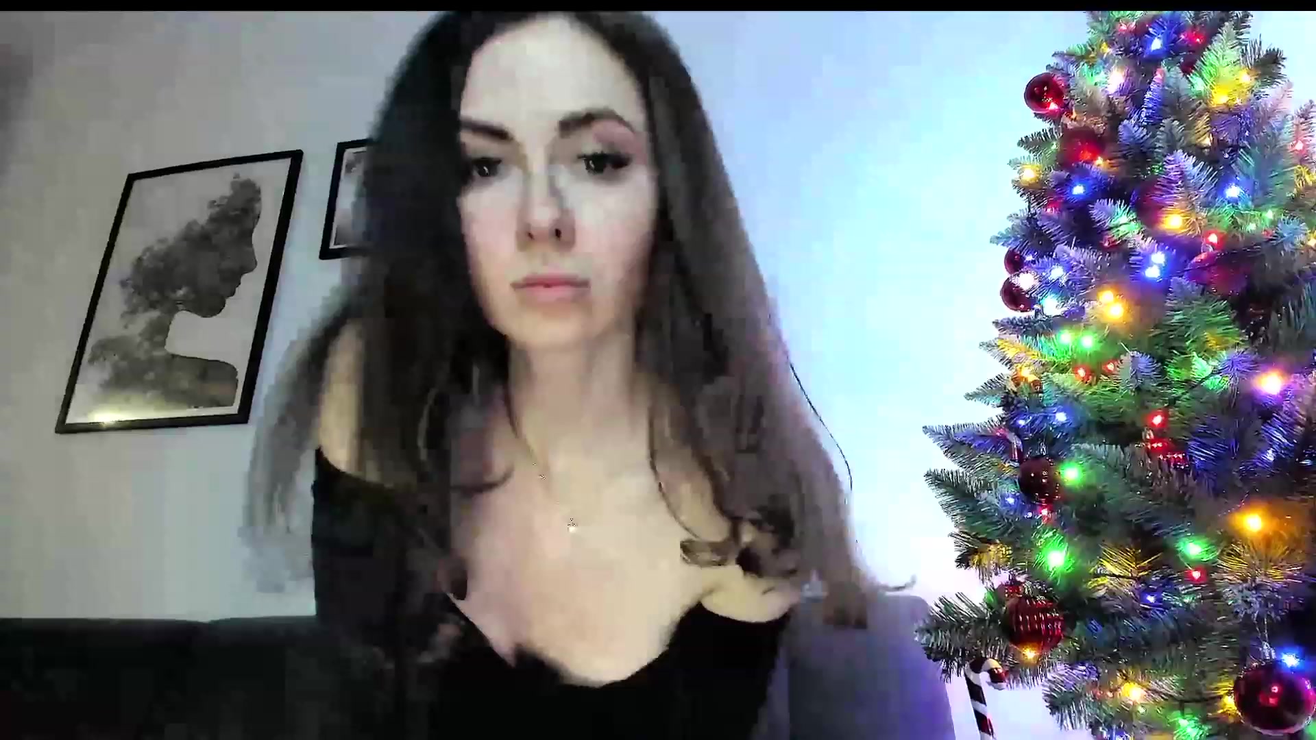 Gallery image thumbnail from Amber_Fry's myfreecams stream on, 12/29/2023, 19:10 image 11 of 20