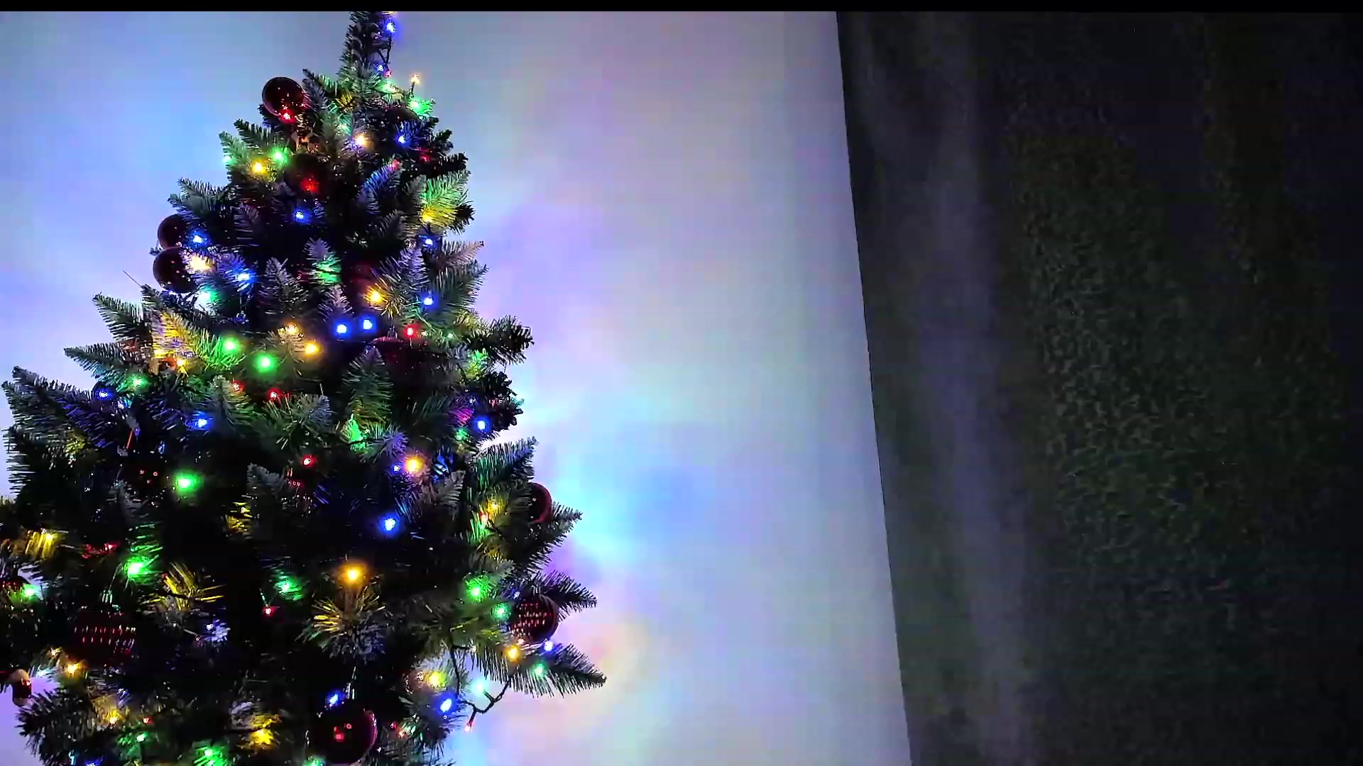 Gallery image thumbnail from Amber_Fry's myfreecams stream on, 12/29/2023, 19:10 image 10 of 20