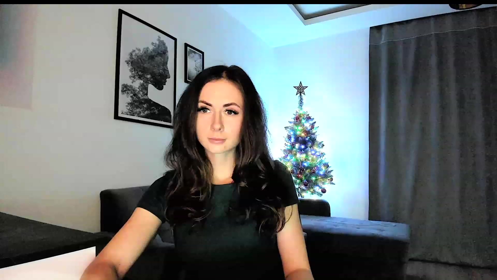 Gallery image thumbnail from Amber_Fry's myfreecams stream on, 12/30/2023, 17:03 image 11 of 20