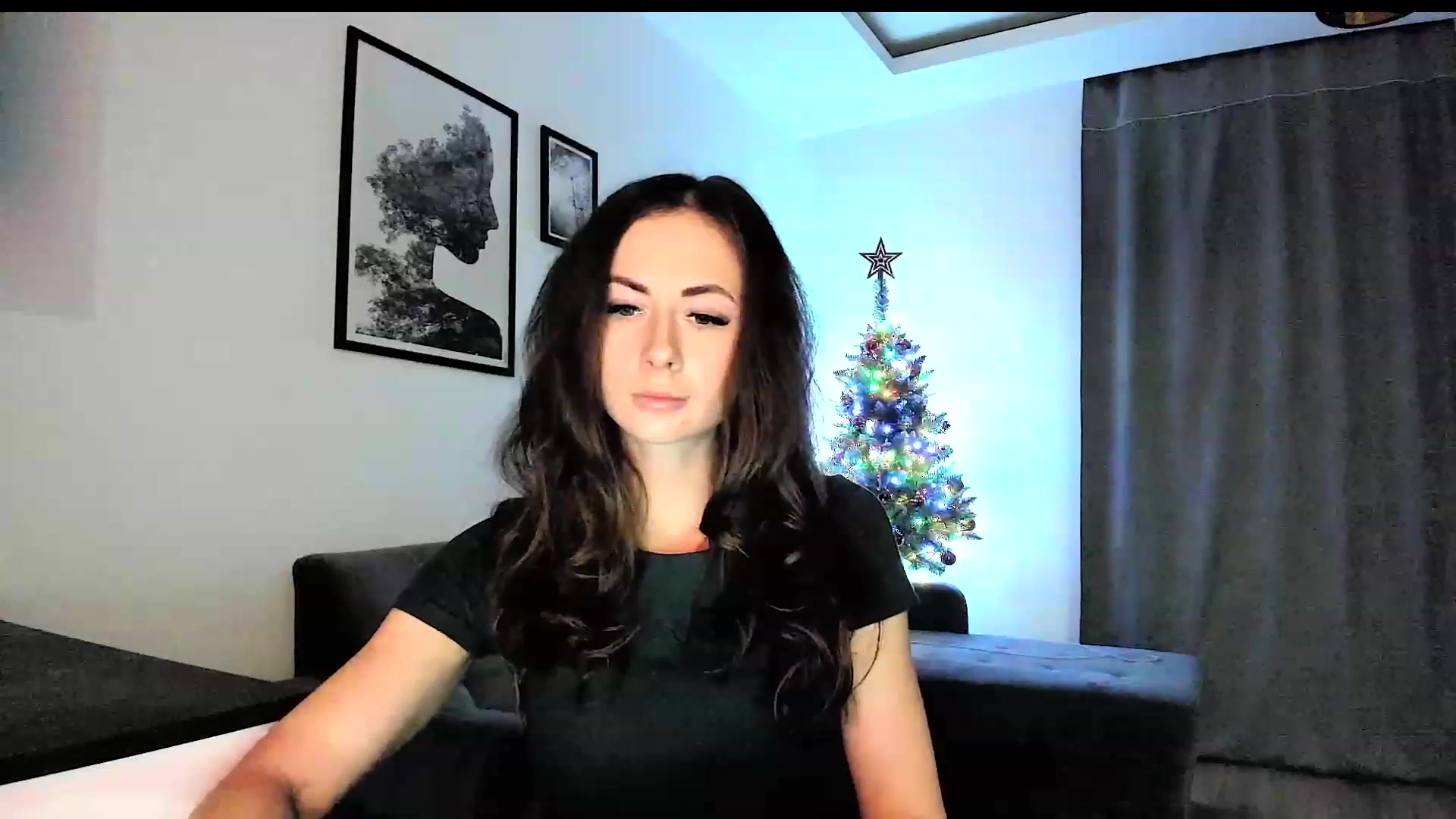 Gallery image thumbnail from Amber_Fry's myfreecams stream on, 12/30/2023, 17:03 image 13 of 20