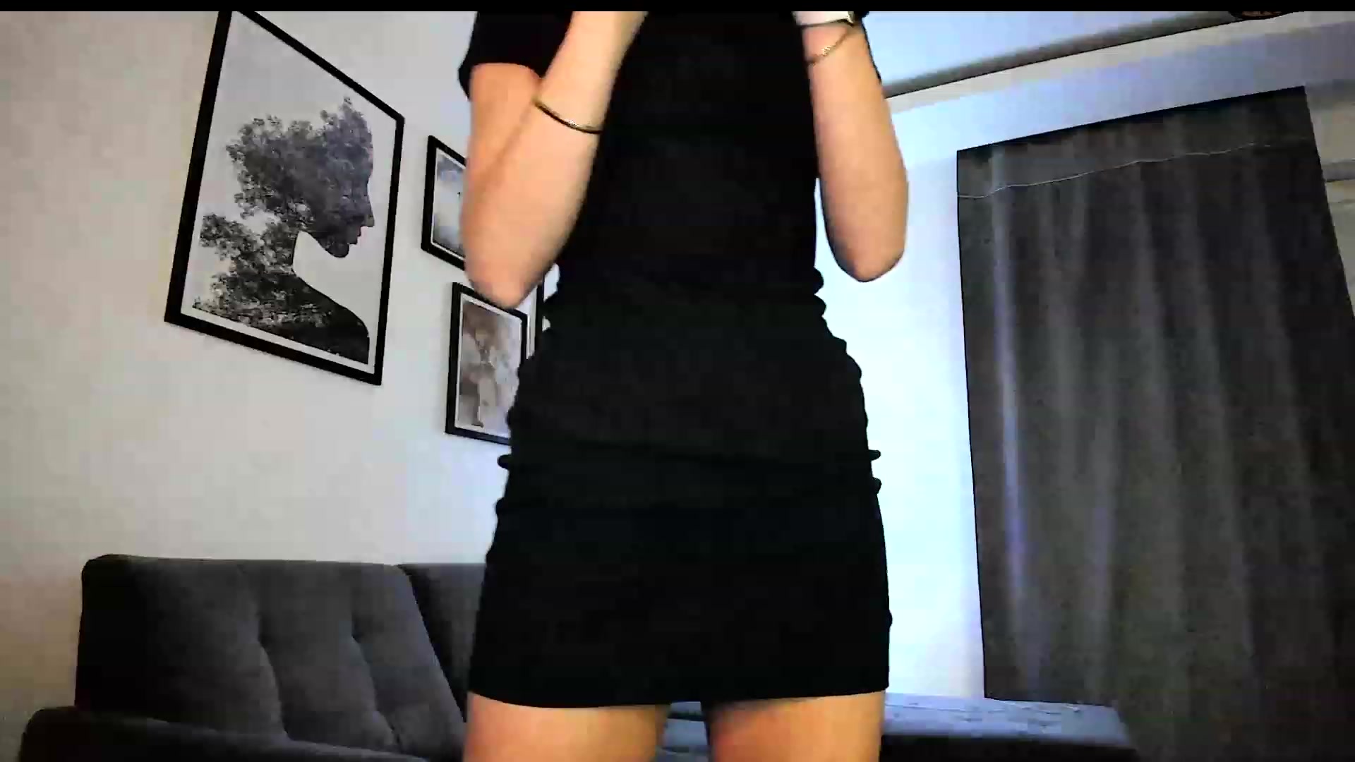 Gallery image thumbnail from Amber_Fry's myfreecams stream on, 12/30/2023, 17:03 image 4 of 20