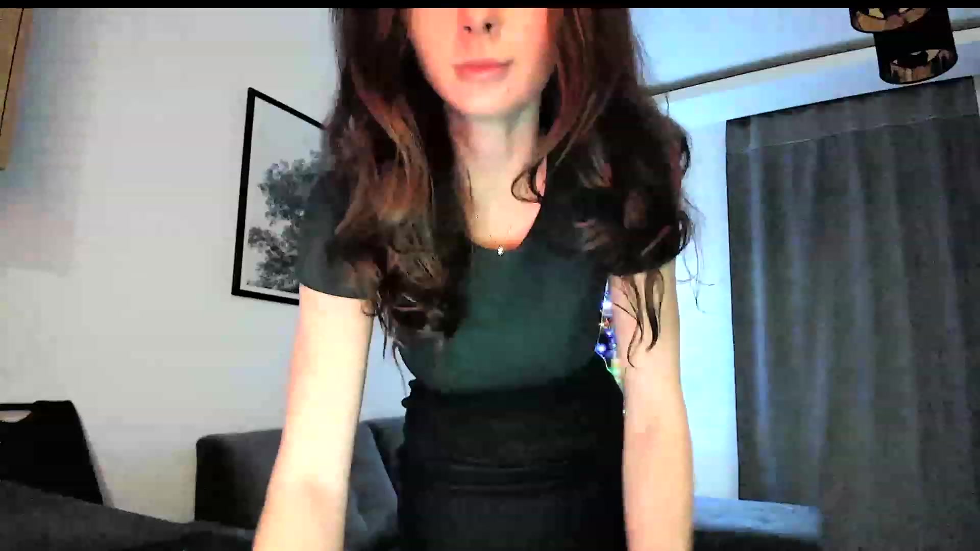Gallery image thumbnail from Amber_Fry's myfreecams stream on, 12/30/2023, 17:03 image 1 of 20