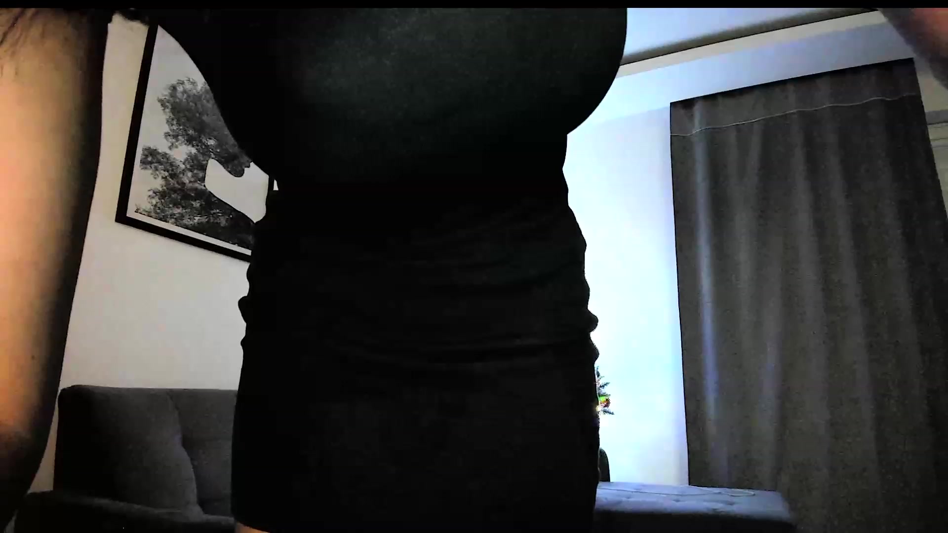 Gallery image thumbnail from Amber_Fry's myfreecams stream on, 12/30/2023, 17:03 image 3 of 20