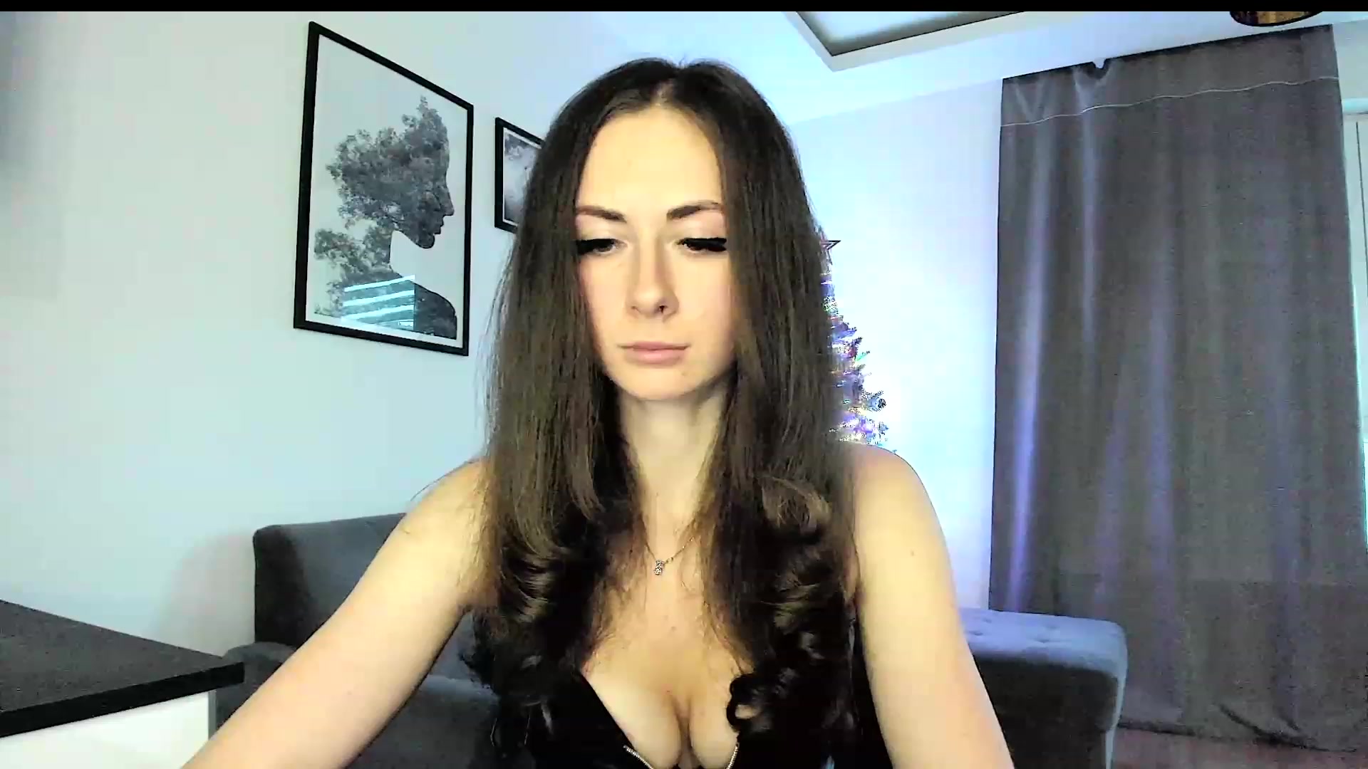 Gallery image thumbnail from Amber_Fry's myfreecams stream on, 12/31/2023, 14:55 image 5 of 20