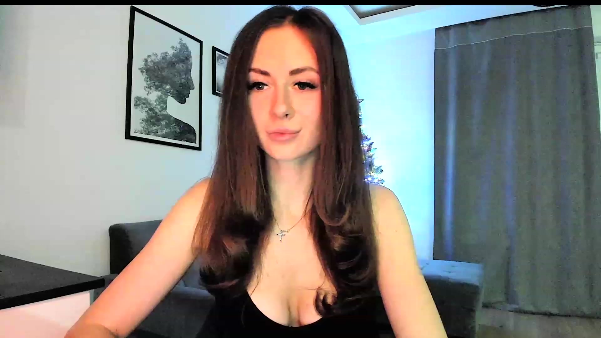 Gallery image thumbnail from Amber_Fry's myfreecams stream on, 01/01/2024, 19:17 image 19 of 20