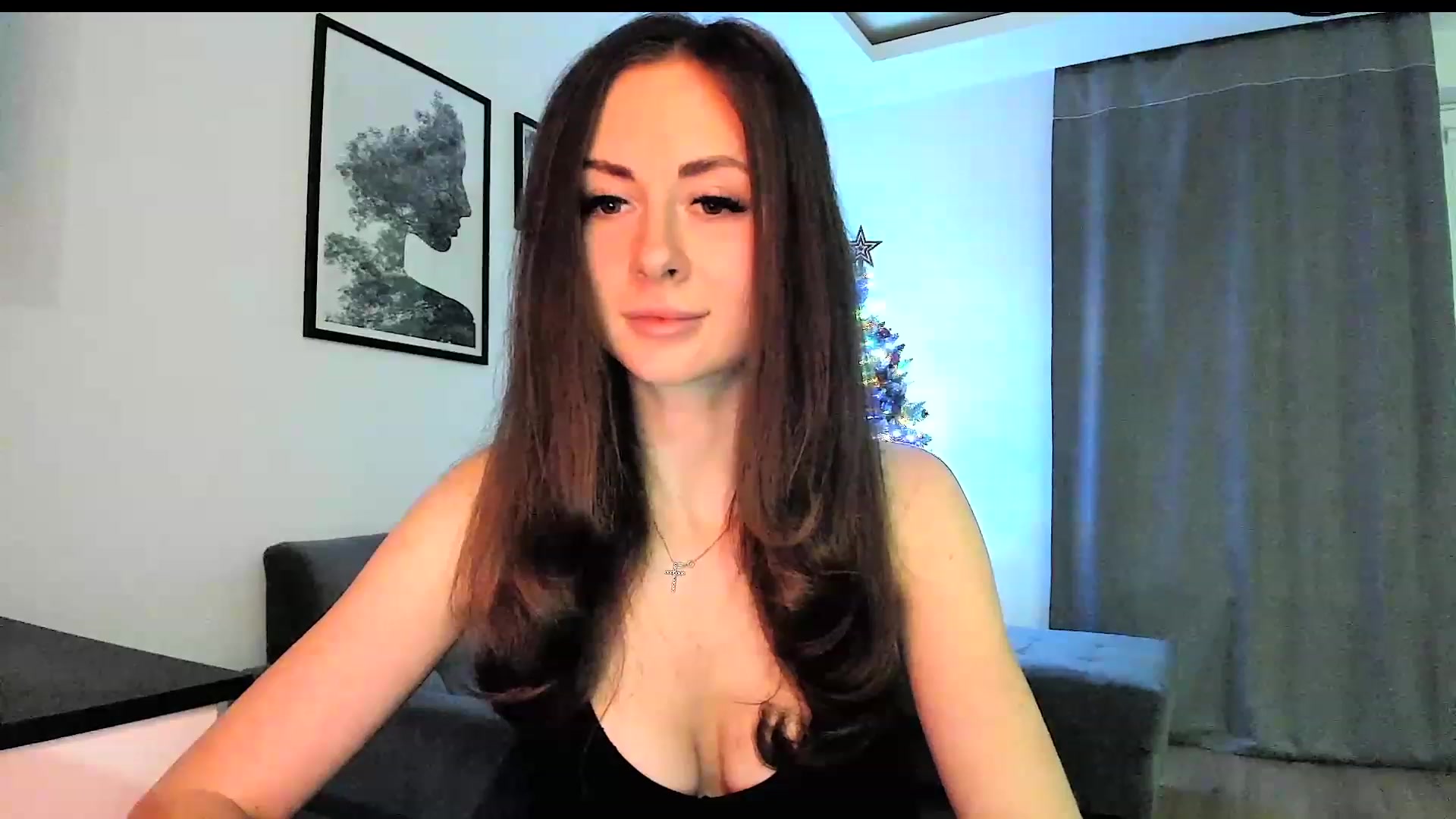 Gallery image thumbnail from Amber_Fry's myfreecams stream on, 01/01/2024, 19:17 image 20 of 20