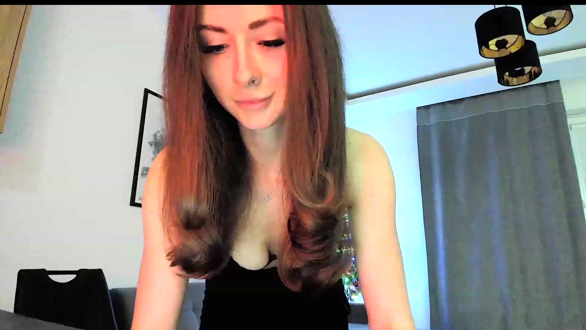 Gallery image thumbnail from Amber_Fry's myfreecams stream on, 01/01/2024, 19:17 image 3 of 20