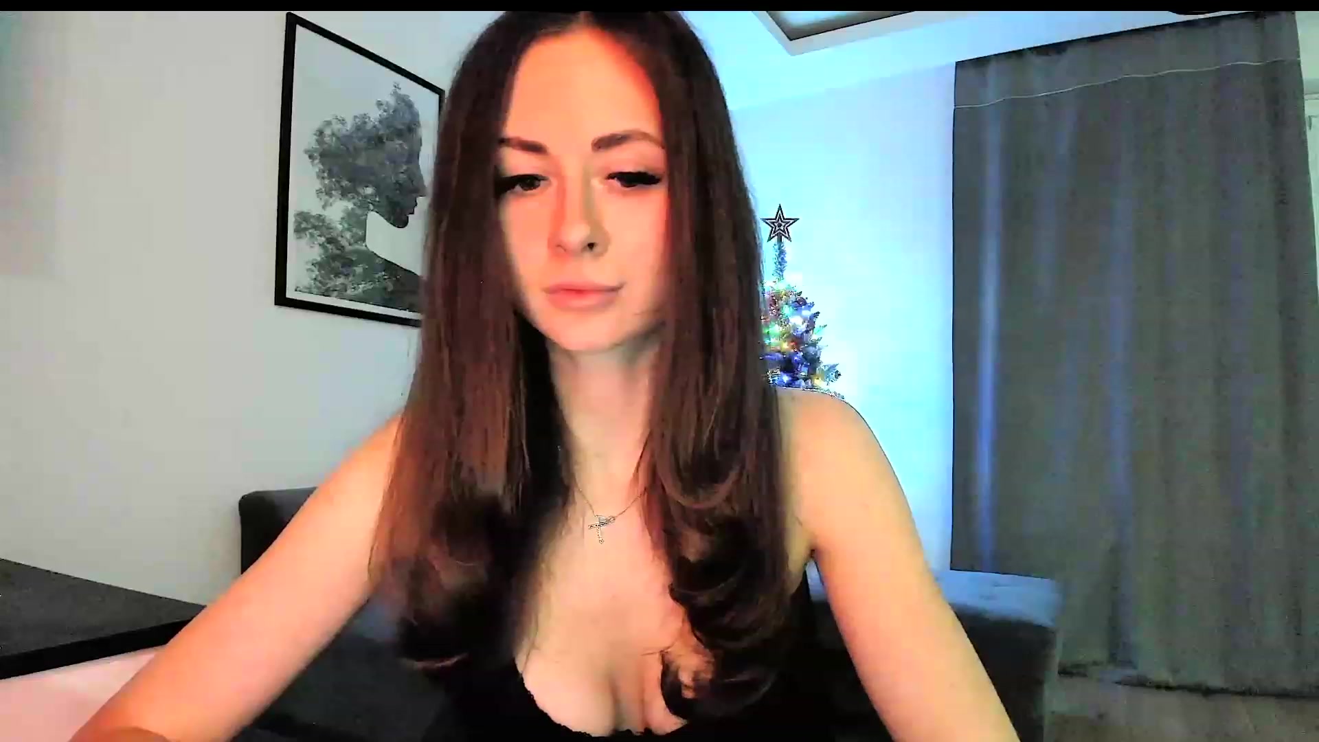Gallery image thumbnail from Amber_Fry's myfreecams stream on, 01/01/2024, 19:17 image 17 of 20